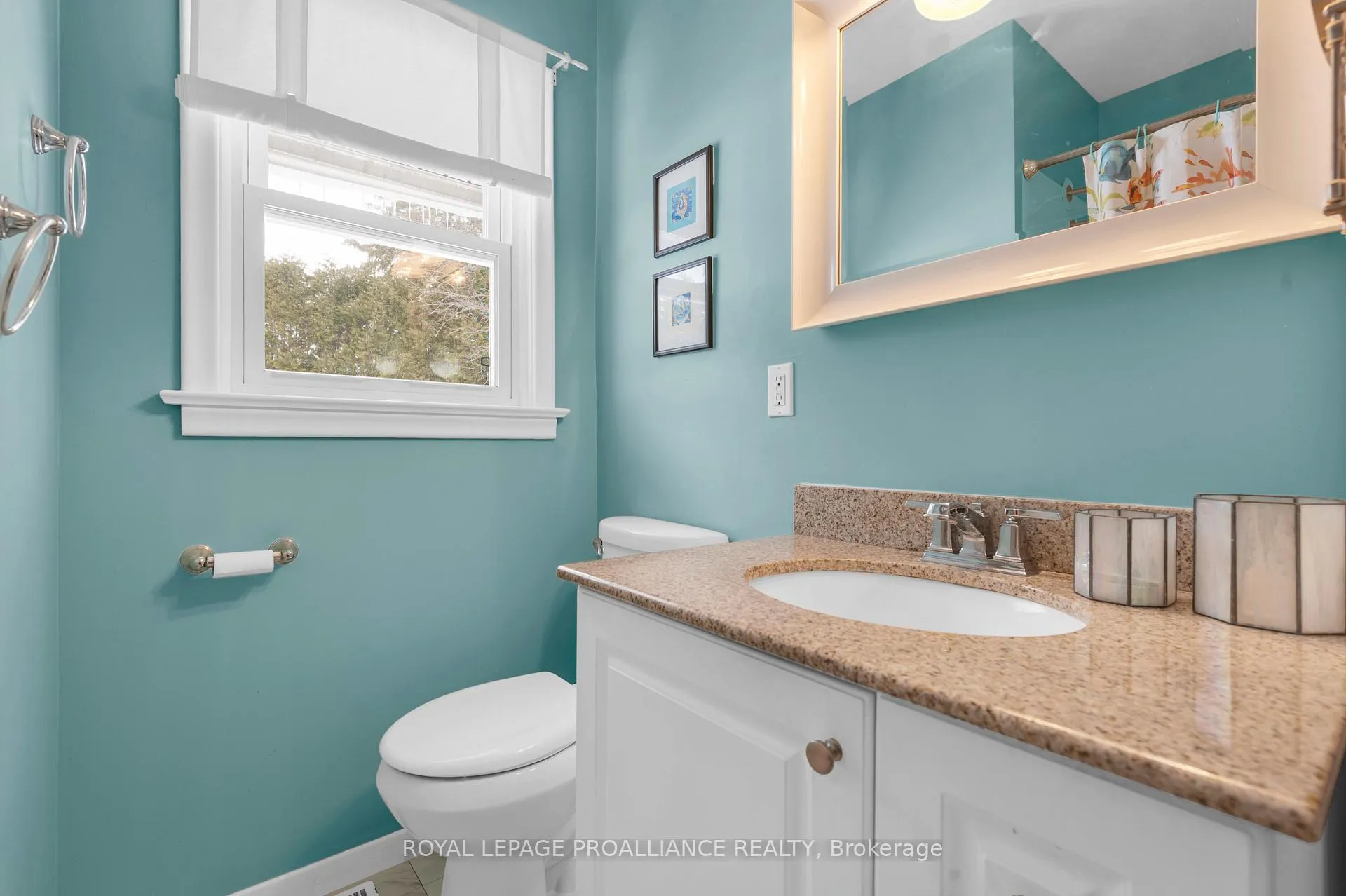 Photo 20 of 8 Cheer Drive, Brighton, Brighton (Town) — HOMEH