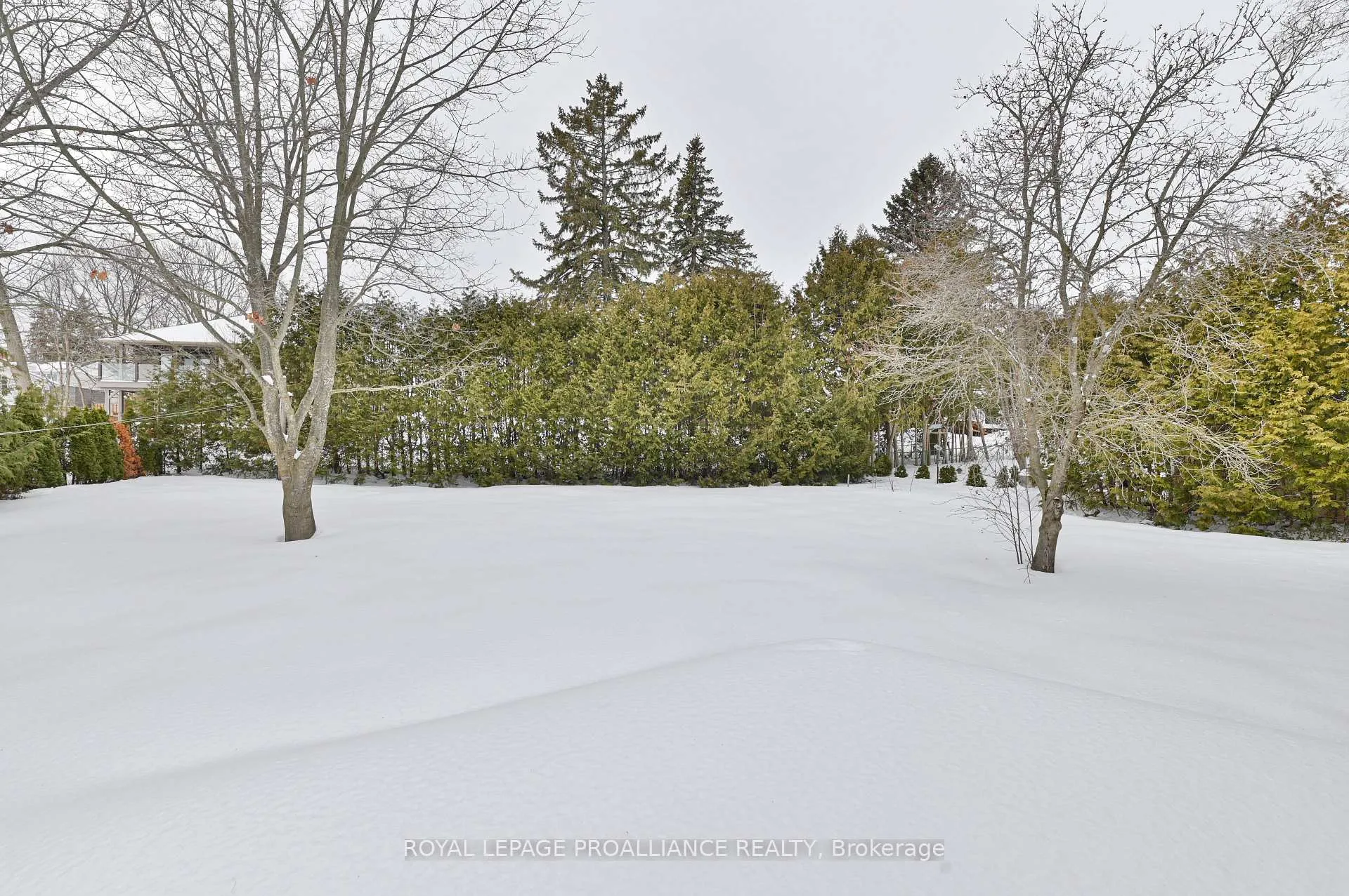 Photo 22 of 8 Cheer Drive, Brighton, Brighton (Town) — HOMEH