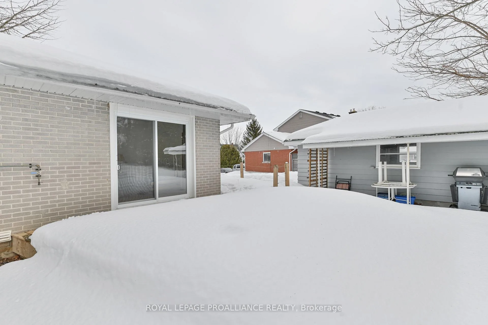Photo 23 of 8 Cheer Drive, Brighton, Brighton (Town) — HOMEH