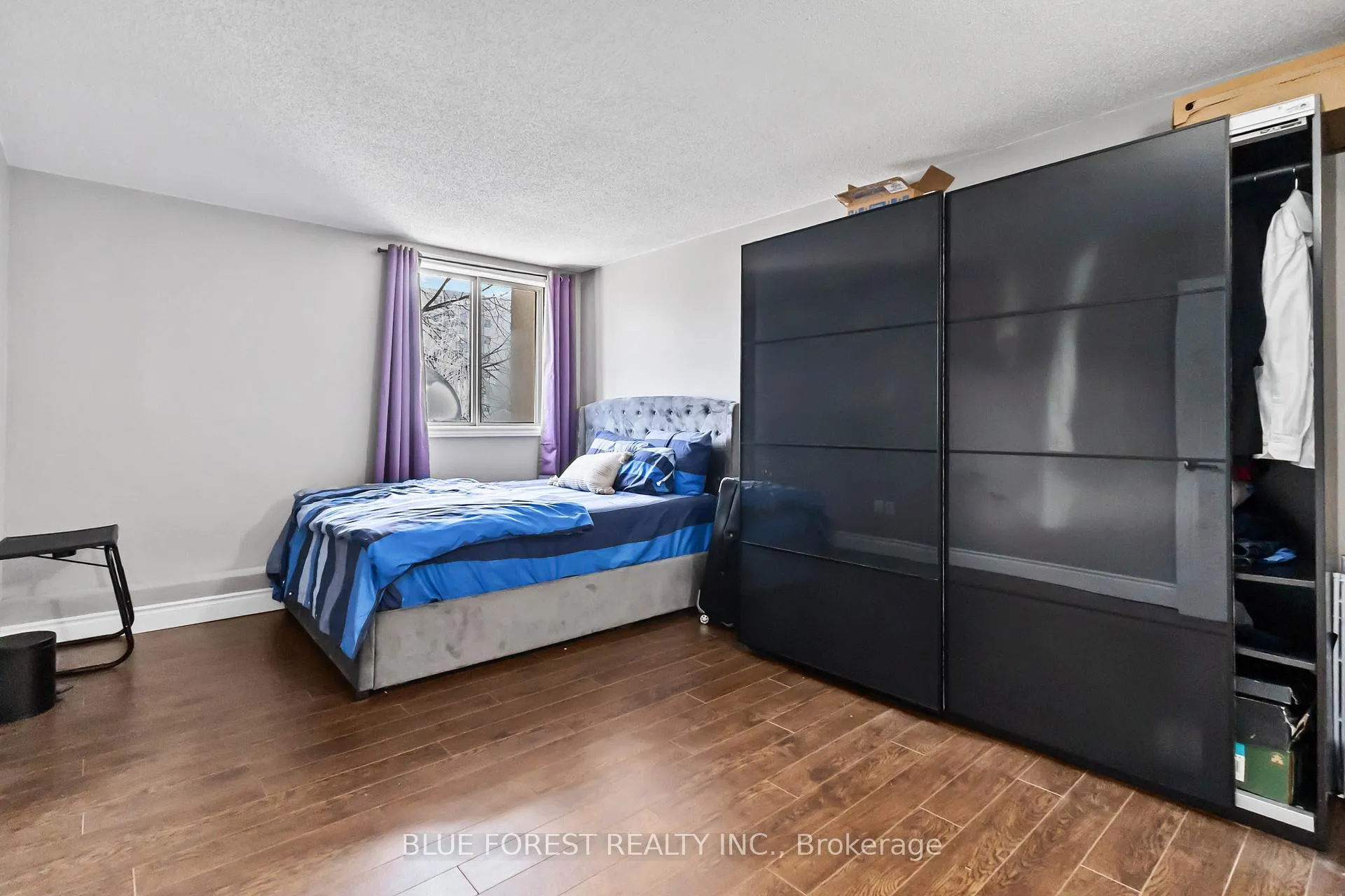 Photo 20 of Unit 510, 570 Proudfoot Lane, London, North N — HOMEH