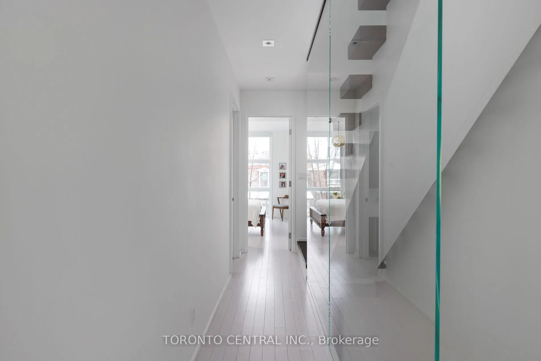 Photo 16 of 258 Manning Avenue, Toronto, Trinity-Bellwoods — HOMEH