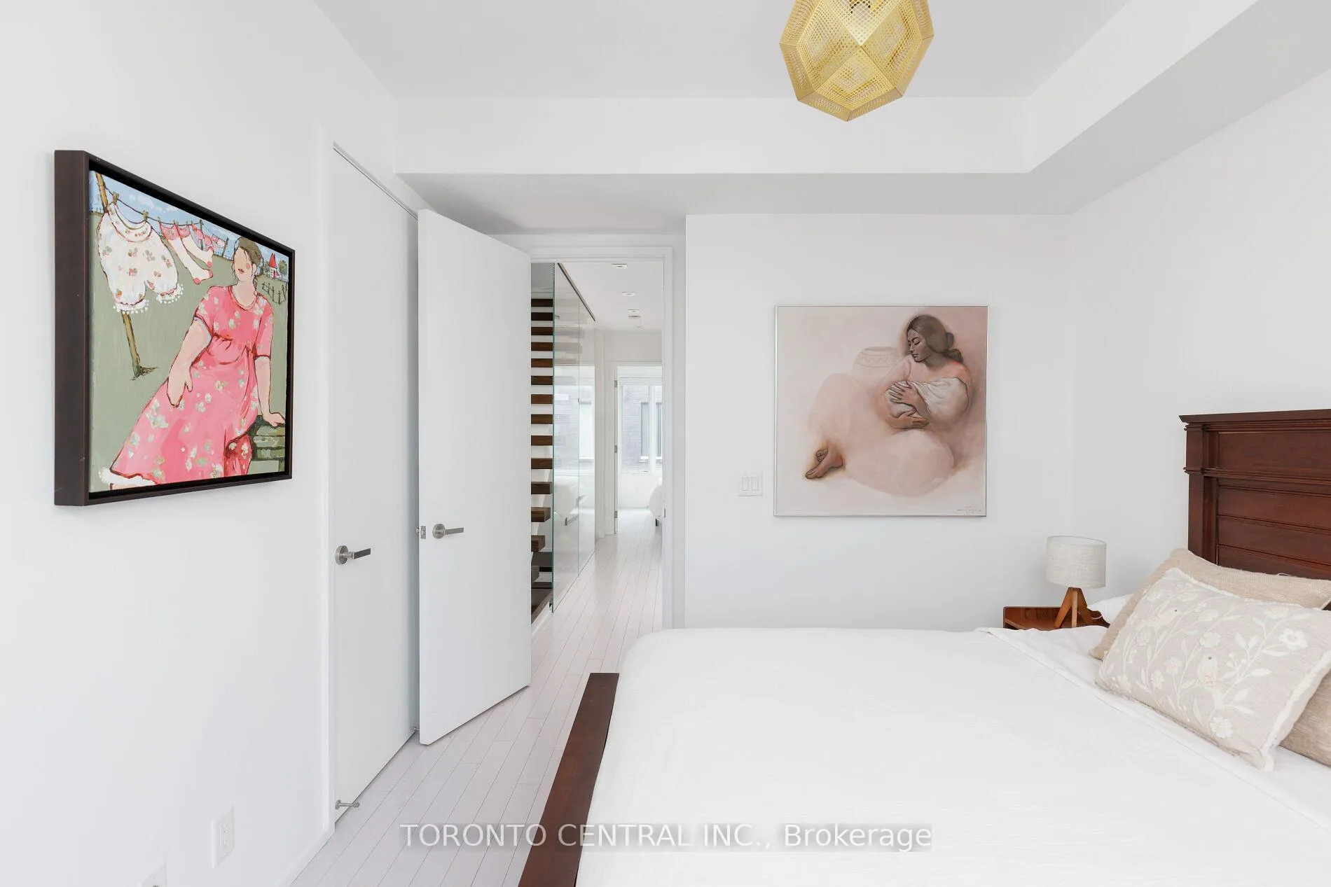 Photo 19 of 258 Manning Avenue, Toronto, Trinity-Bellwoods — HOMEH