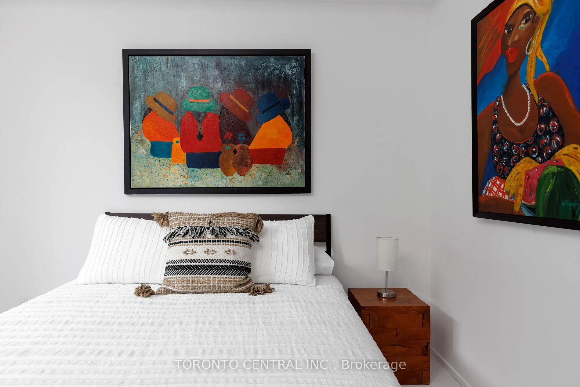 Photo 20 of 258 Manning Avenue, Toronto, Trinity-Bellwoods — HOMEH