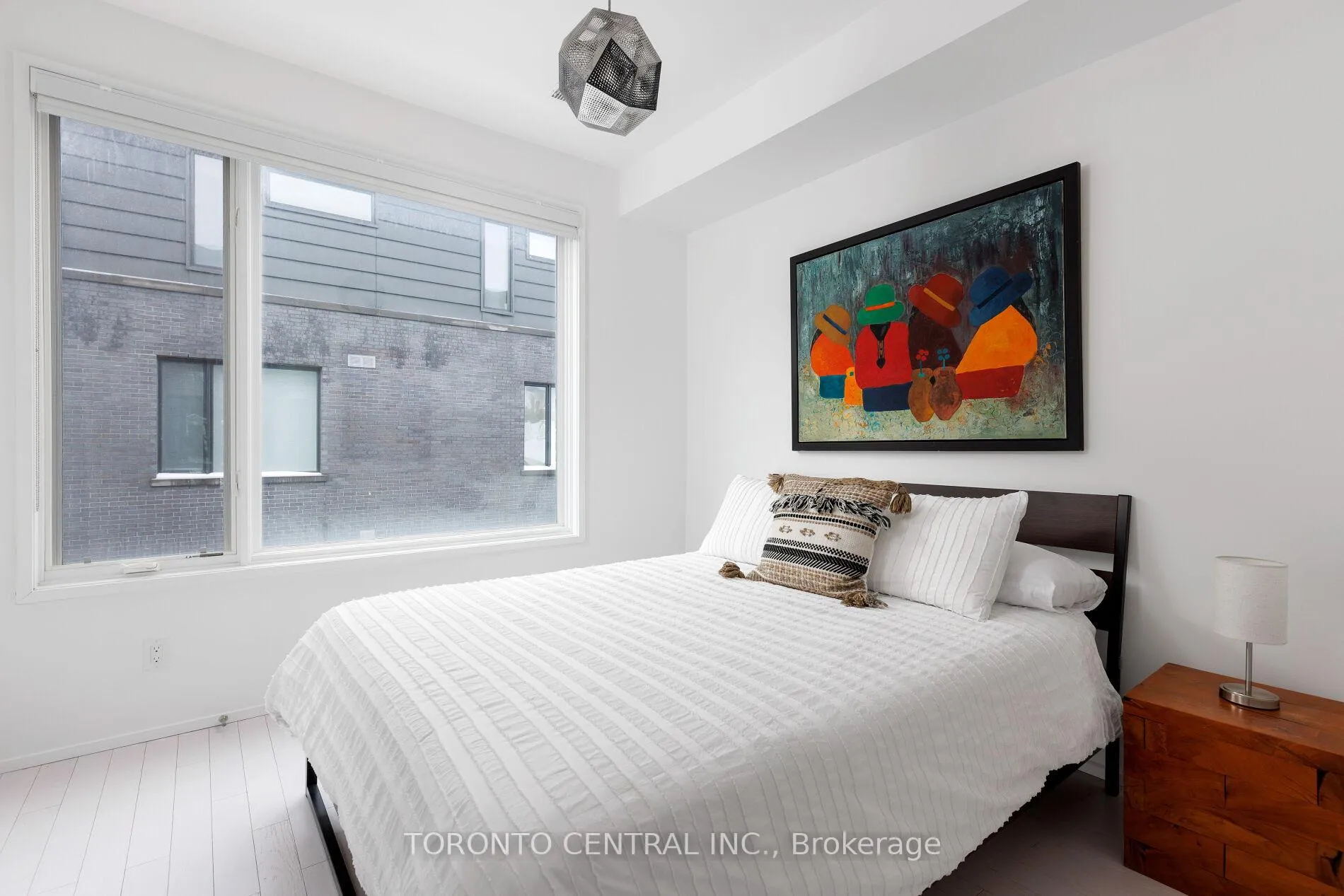Photo 21 of 258 Manning Avenue, Toronto, Trinity-Bellwoods — HOMEH