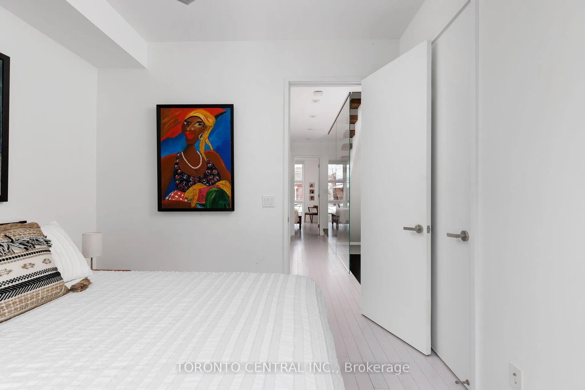 Photo 23 of 258 Manning Avenue, Toronto, Trinity-Bellwoods — HOMEH