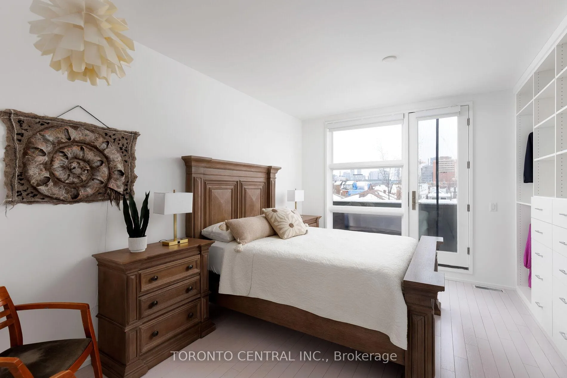 Photo 28 of 258 Manning Avenue, Toronto, Trinity-Bellwoods — HOMEH