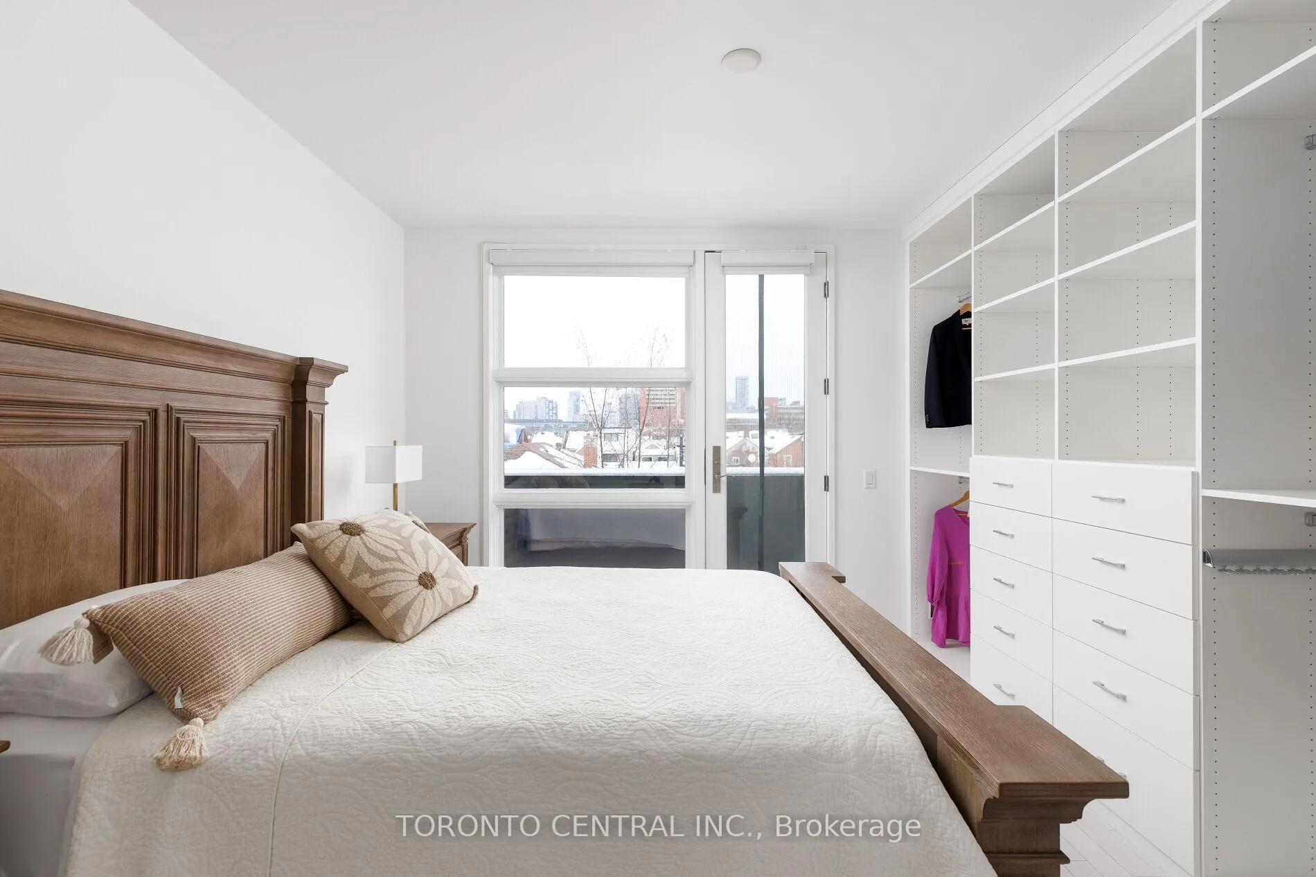Photo 30 of 258 Manning Avenue, Toronto, Trinity-Bellwoods — HOMEH