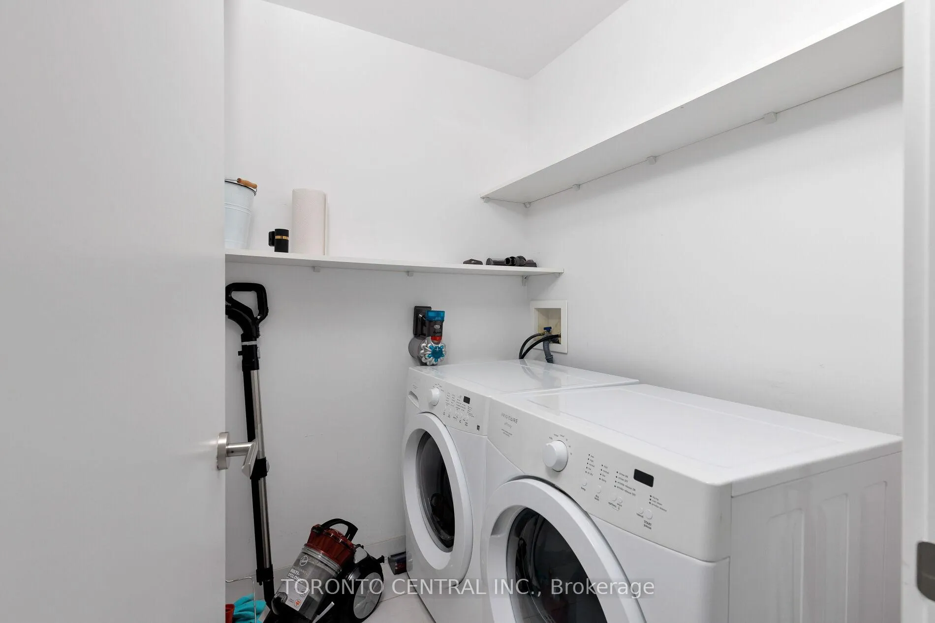 Photo 39 of 258 Manning Avenue, Toronto, Trinity-Bellwoods — HOMEH