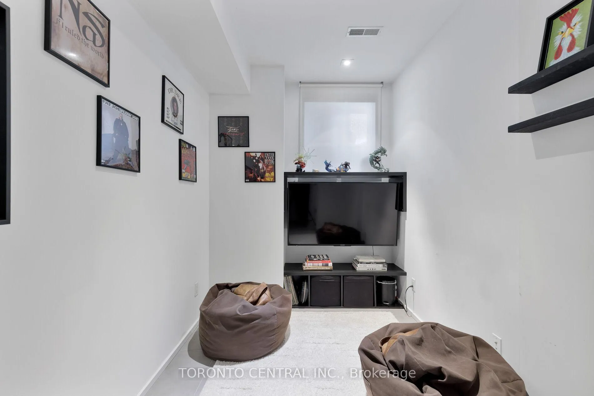 Photo 40 of 258 Manning Avenue, Toronto, Trinity-Bellwoods — HOMEH
