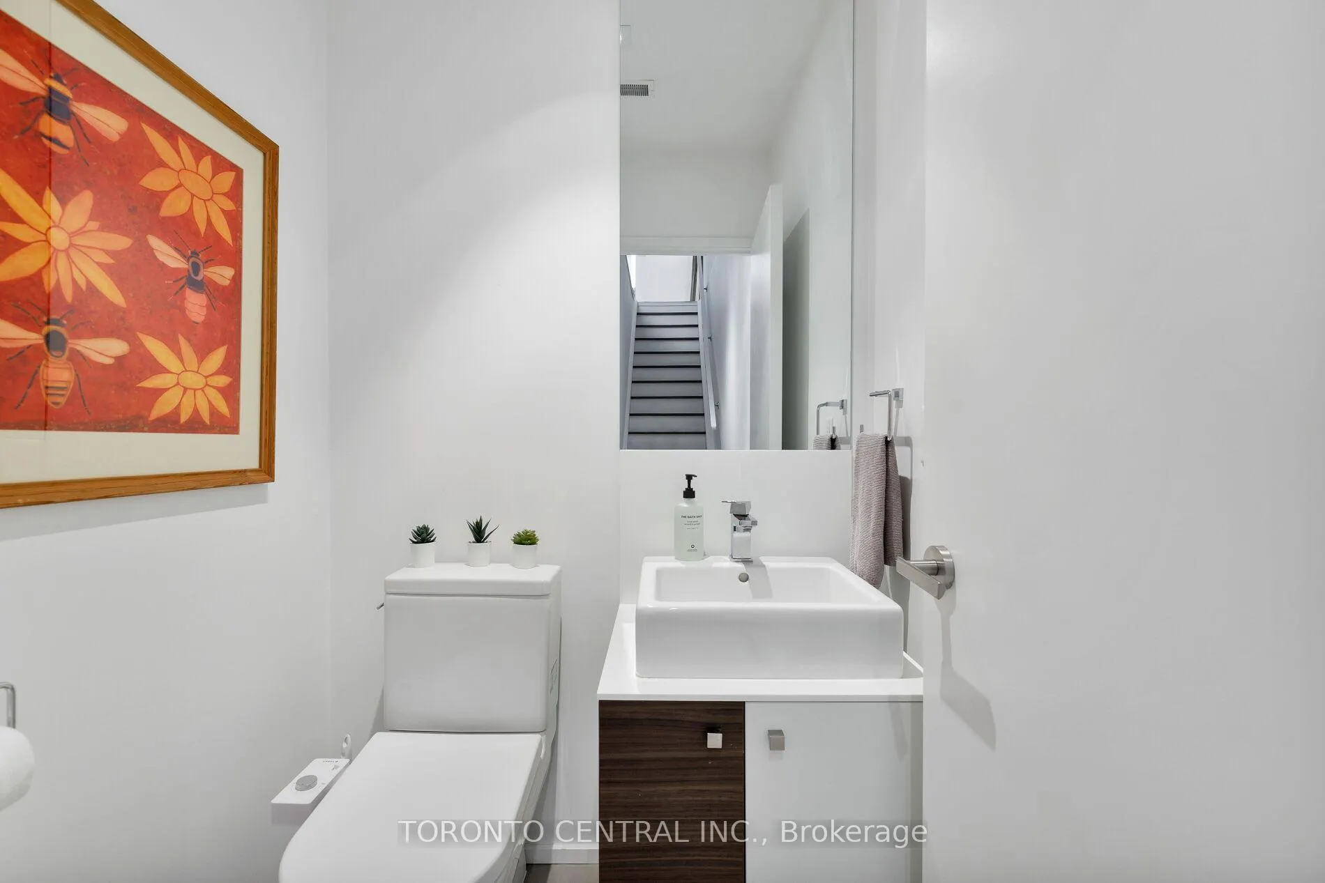 Photo 41 of 258 Manning Avenue, Toronto, Trinity-Bellwoods — HOMEH
