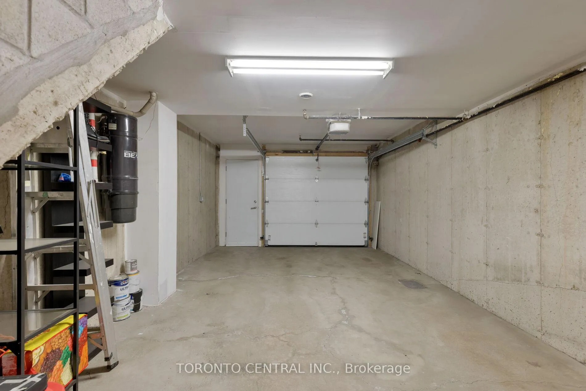 Photo 42 of 258 Manning Avenue, Toronto, Trinity-Bellwoods — HOMEH