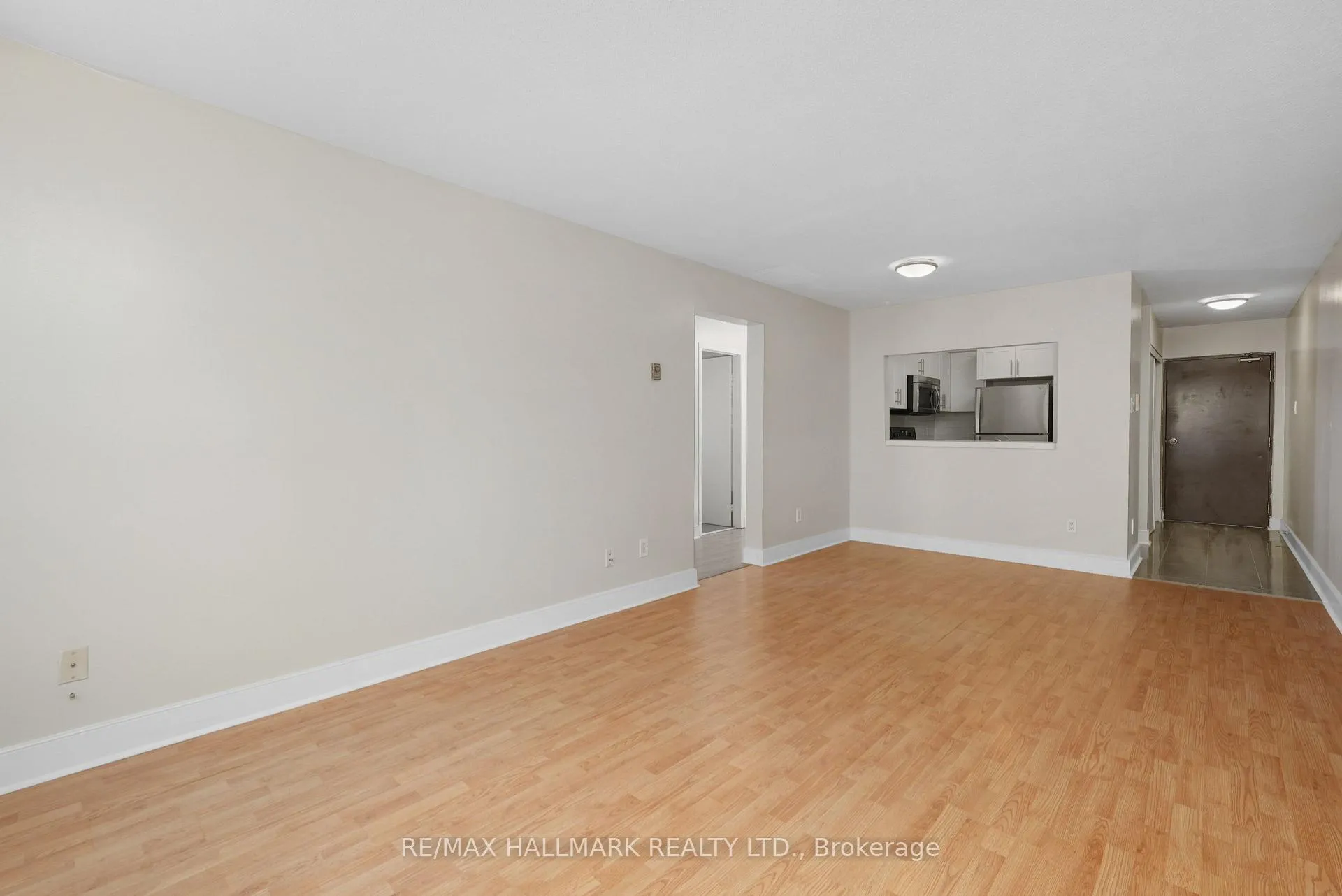Photo 1 of Unit 102, 170 Grove Street E, Barrie, Wellington — HOMEH