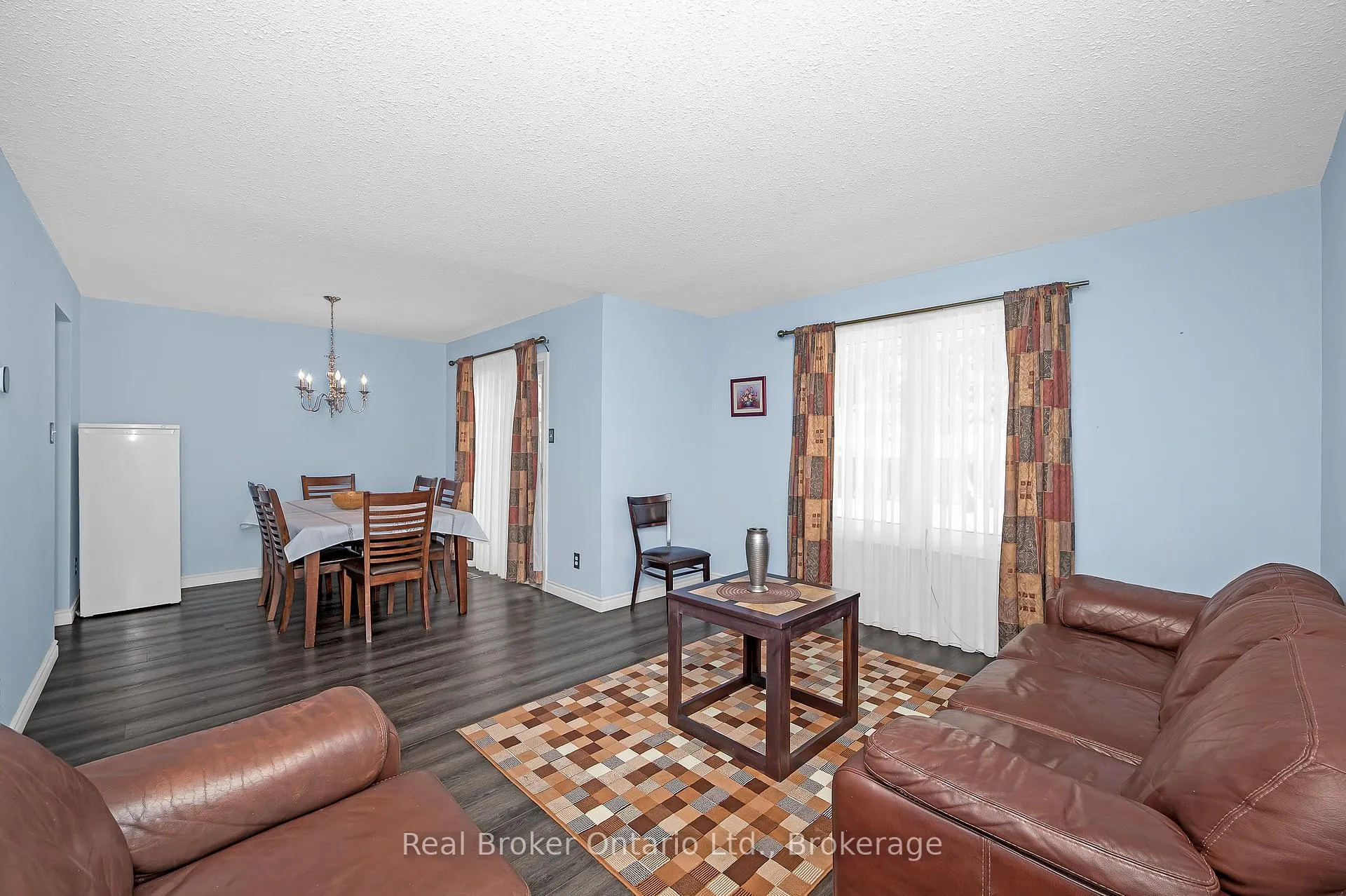 Photo 5 of Unit 21, 375 Kingscourt Drive, Waterloo — HOMEH