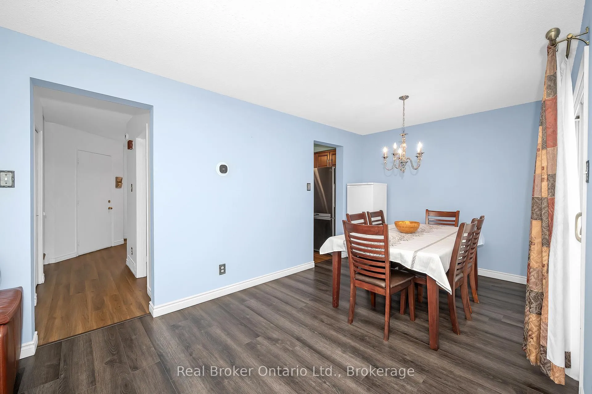 Photo 7 of Unit 21, 375 Kingscourt Drive, Waterloo — HOMEH