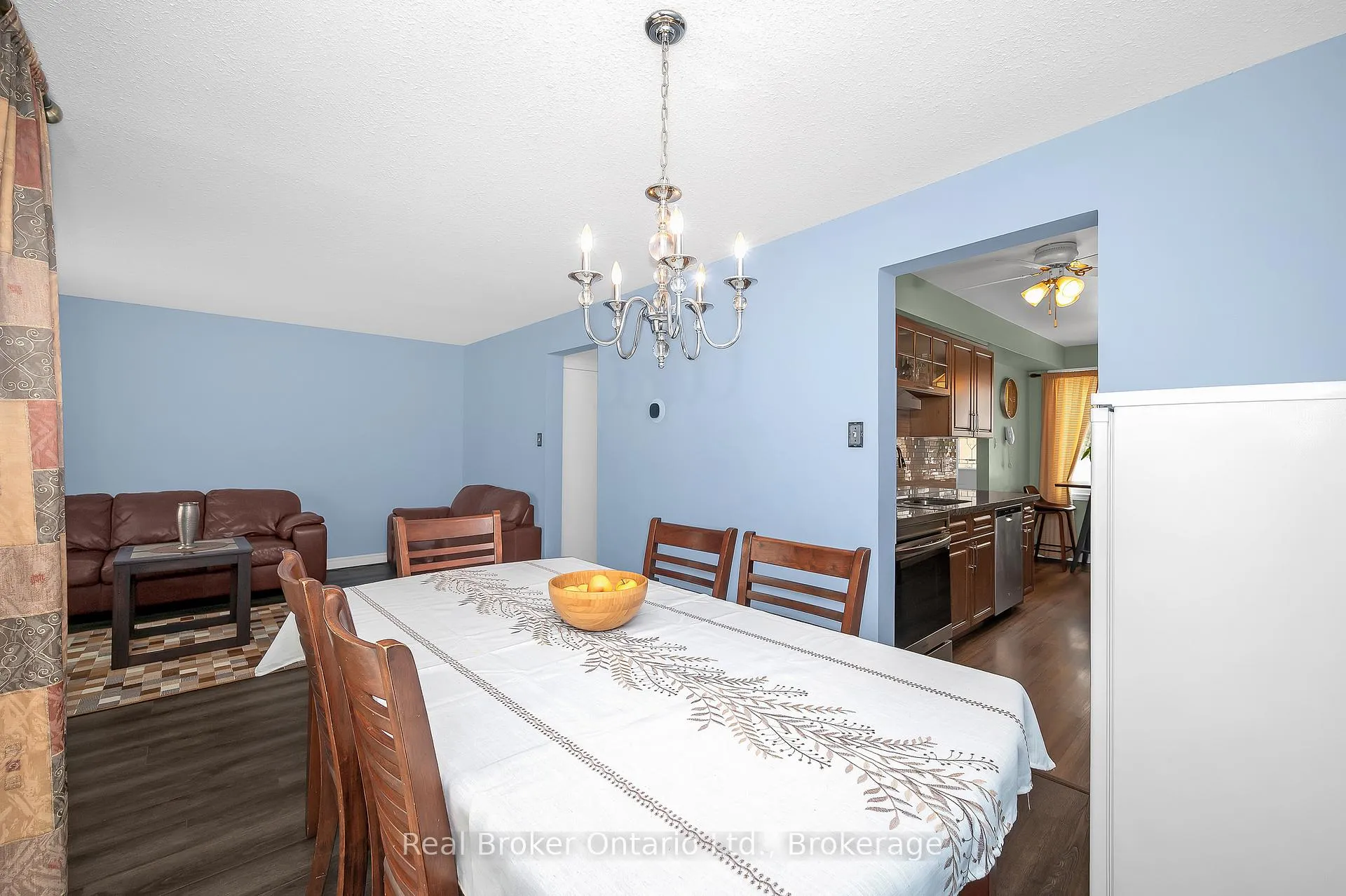 Photo 9 of Unit 21, 375 Kingscourt Drive, Waterloo — HOMEH