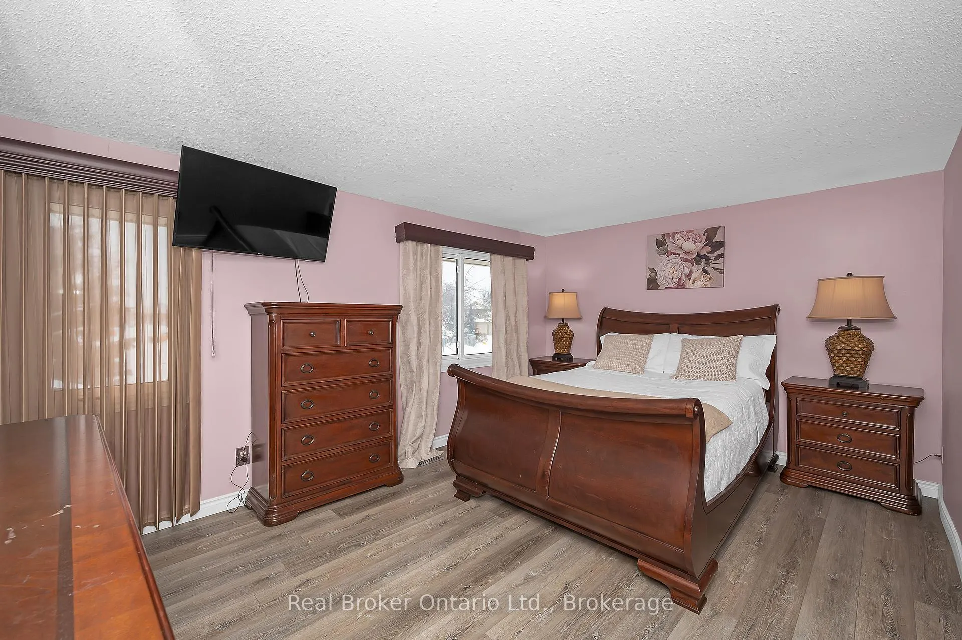 Photo 14 of Unit 21, 375 Kingscourt Drive, Waterloo — HOMEH