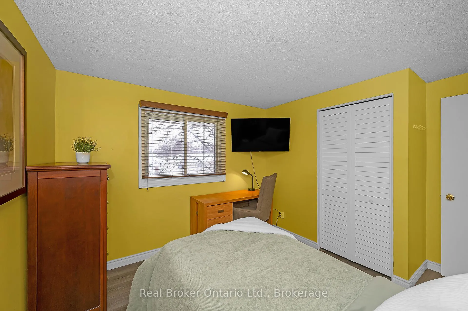 Photo 19 of Unit 21, 375 Kingscourt Drive, Waterloo — HOMEH