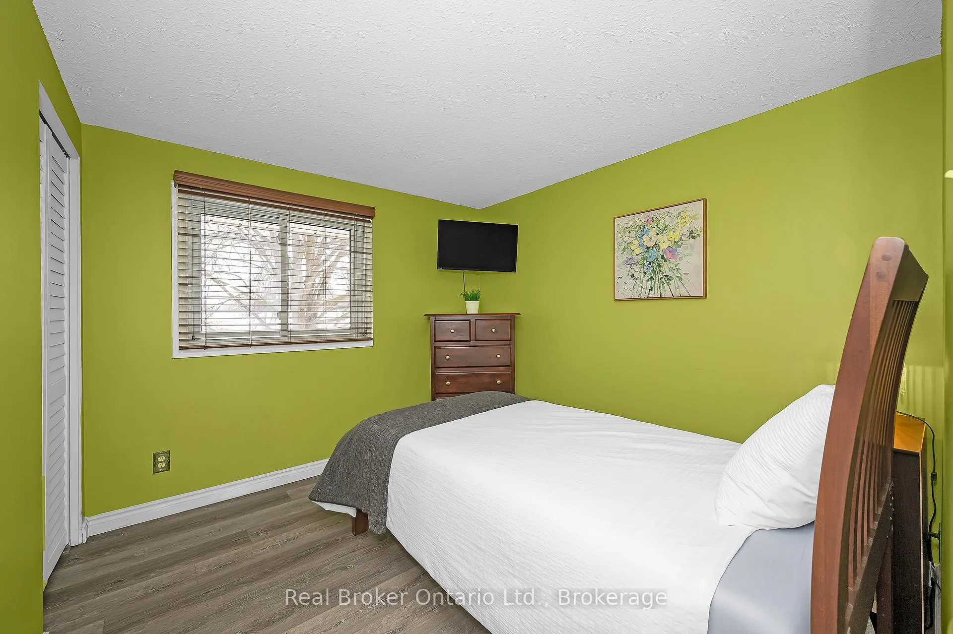 Photo 20 of Unit 21, 375 Kingscourt Drive, Waterloo — HOMEH