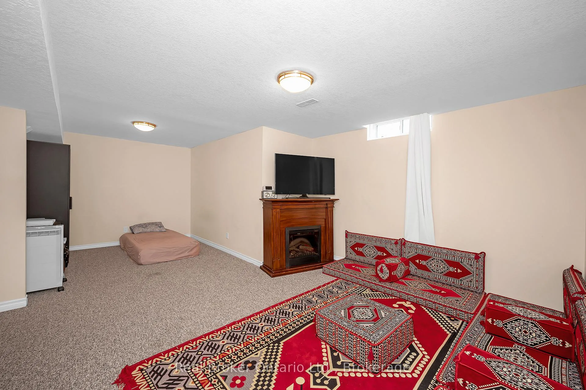 Photo 22 of Unit 21, 375 Kingscourt Drive, Waterloo — HOMEH
