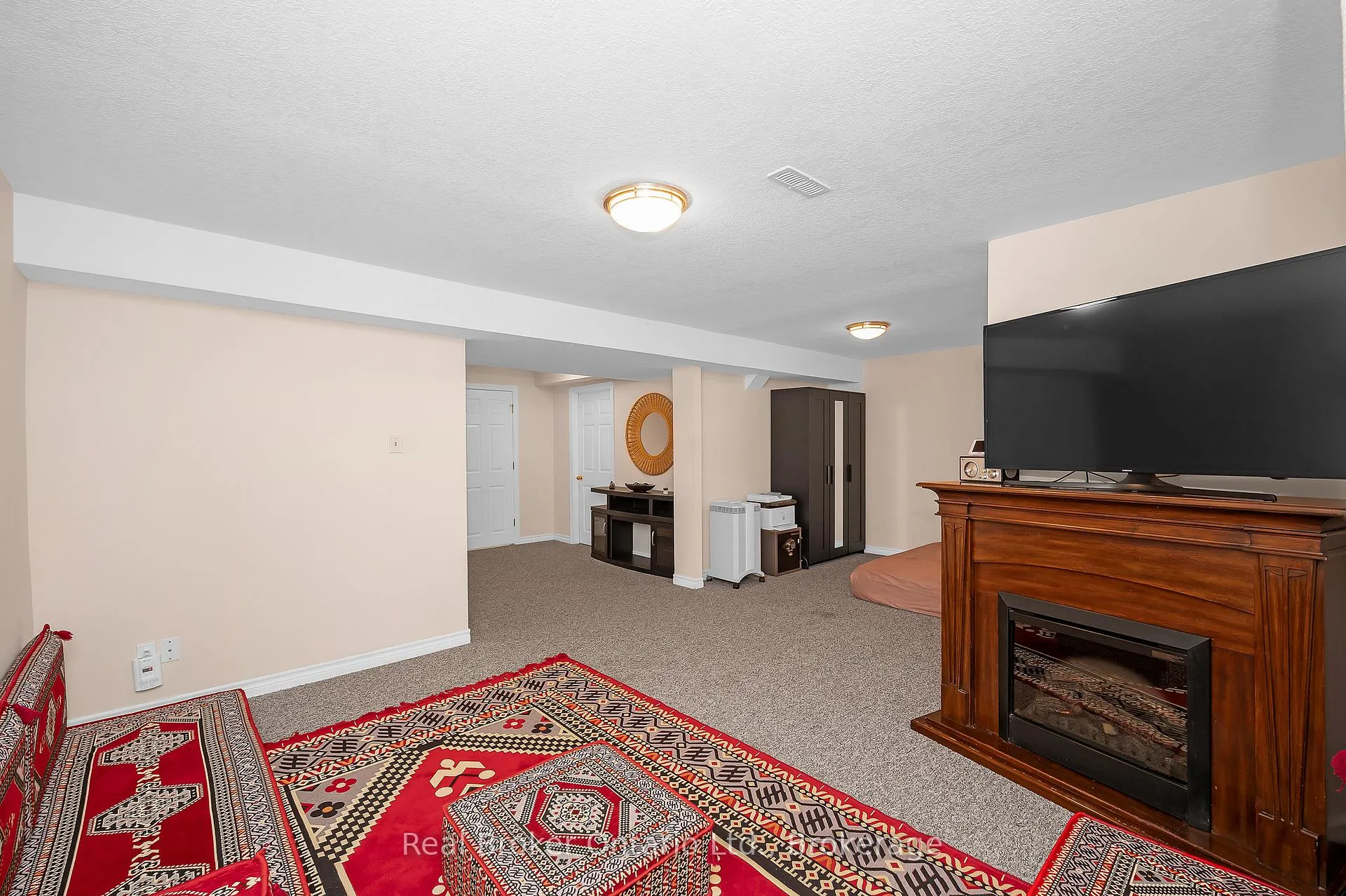 Photo 23 of Unit 21, 375 Kingscourt Drive, Waterloo — HOMEH
