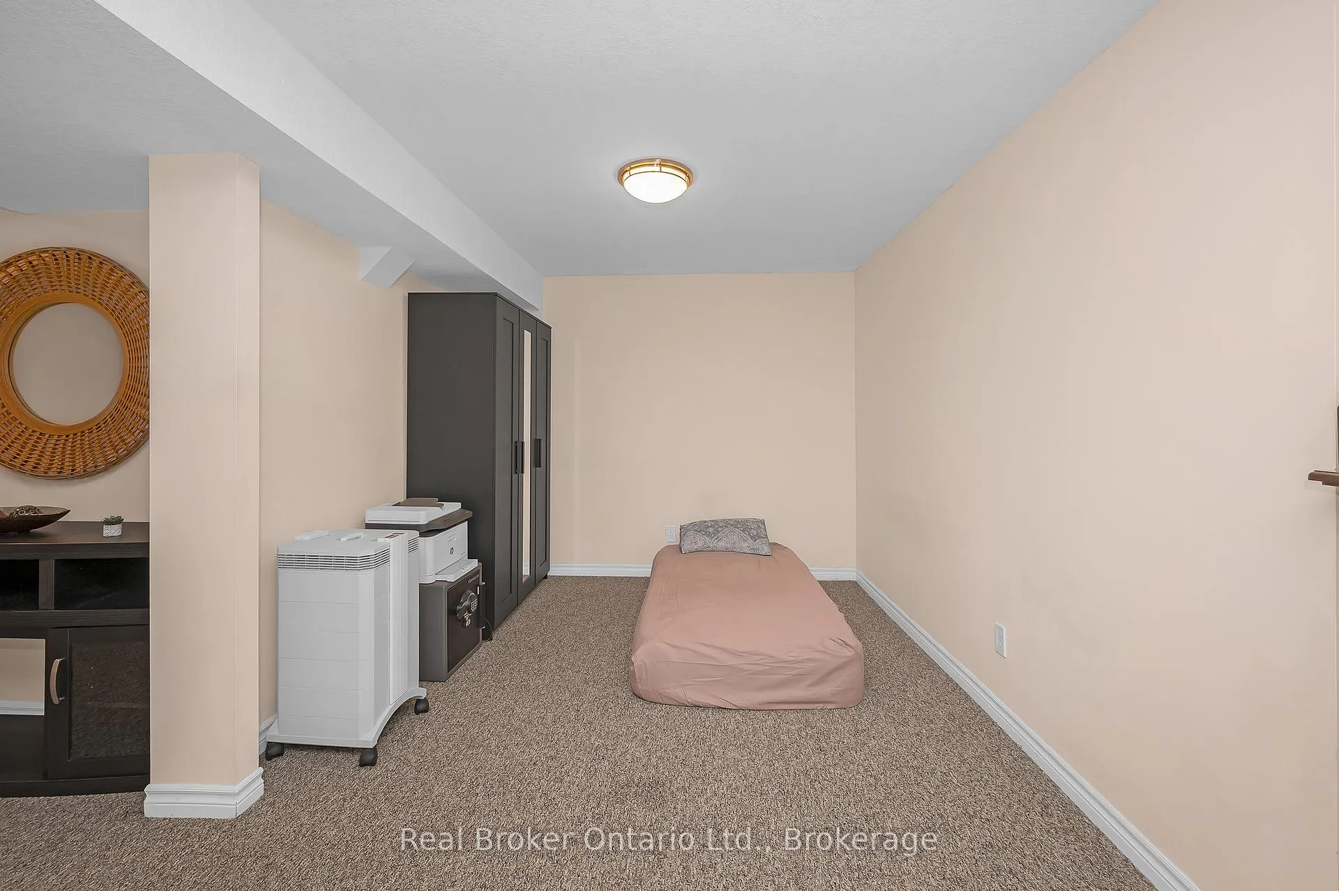 Photo 24 of Unit 21, 375 Kingscourt Drive, Waterloo — HOMEH