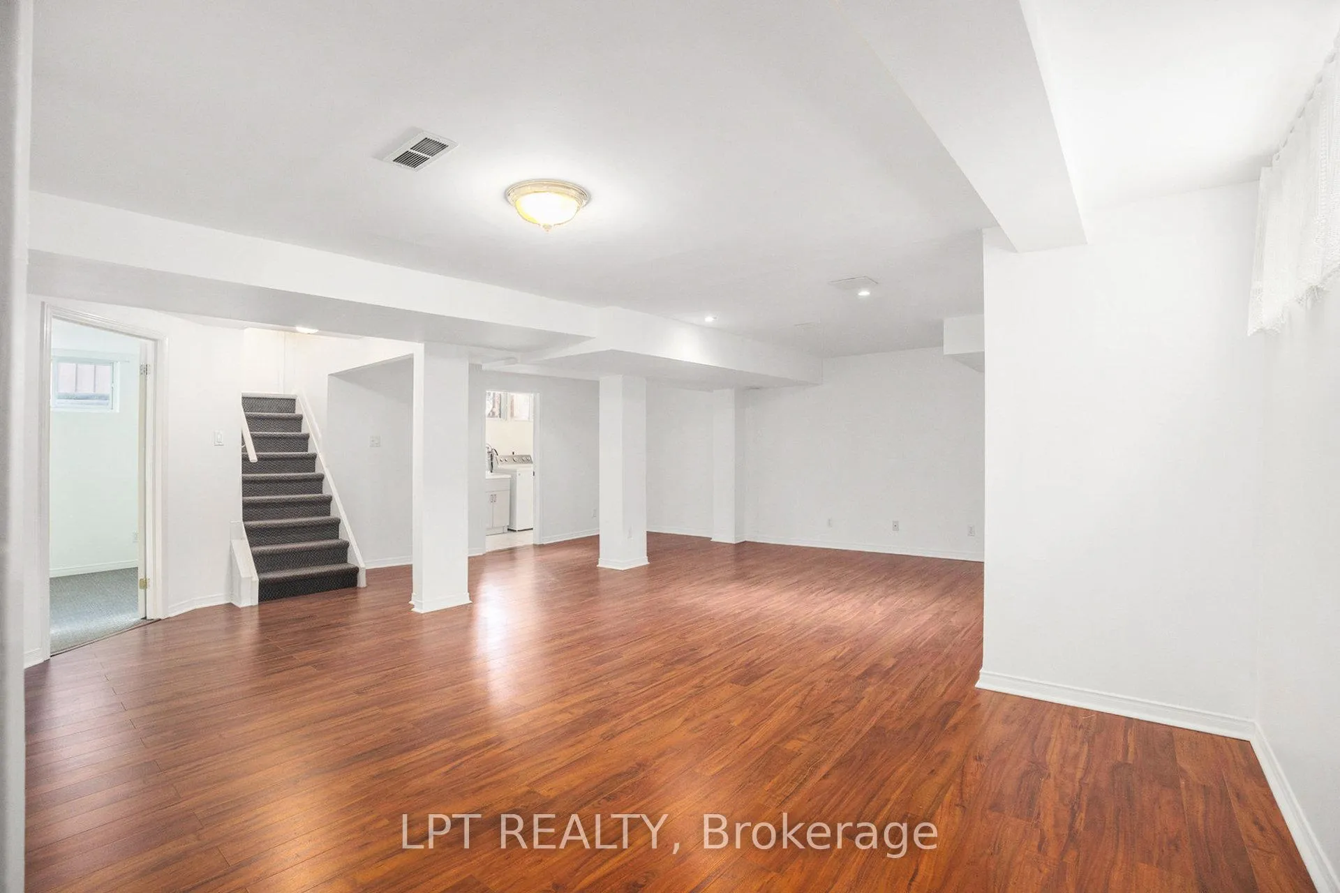 Photo 21 of 1517 Caverley Street, Ottawa, Riverview Park — HOMEH