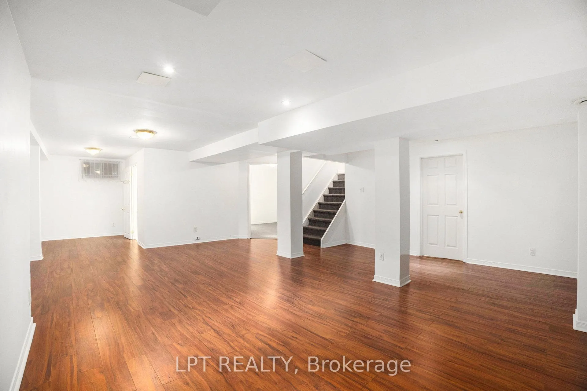 Photo 22 of 1517 Caverley Street, Ottawa, Riverview Park — HOMEH