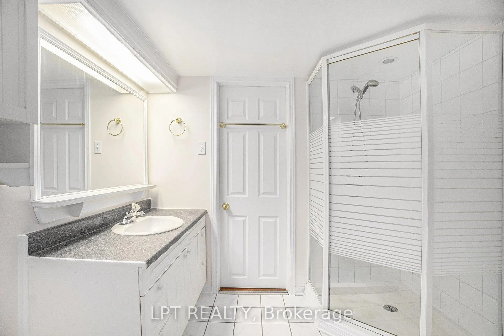 Photo 26 of 1517 Caverley Street, Ottawa, Riverview Park — HOMEH