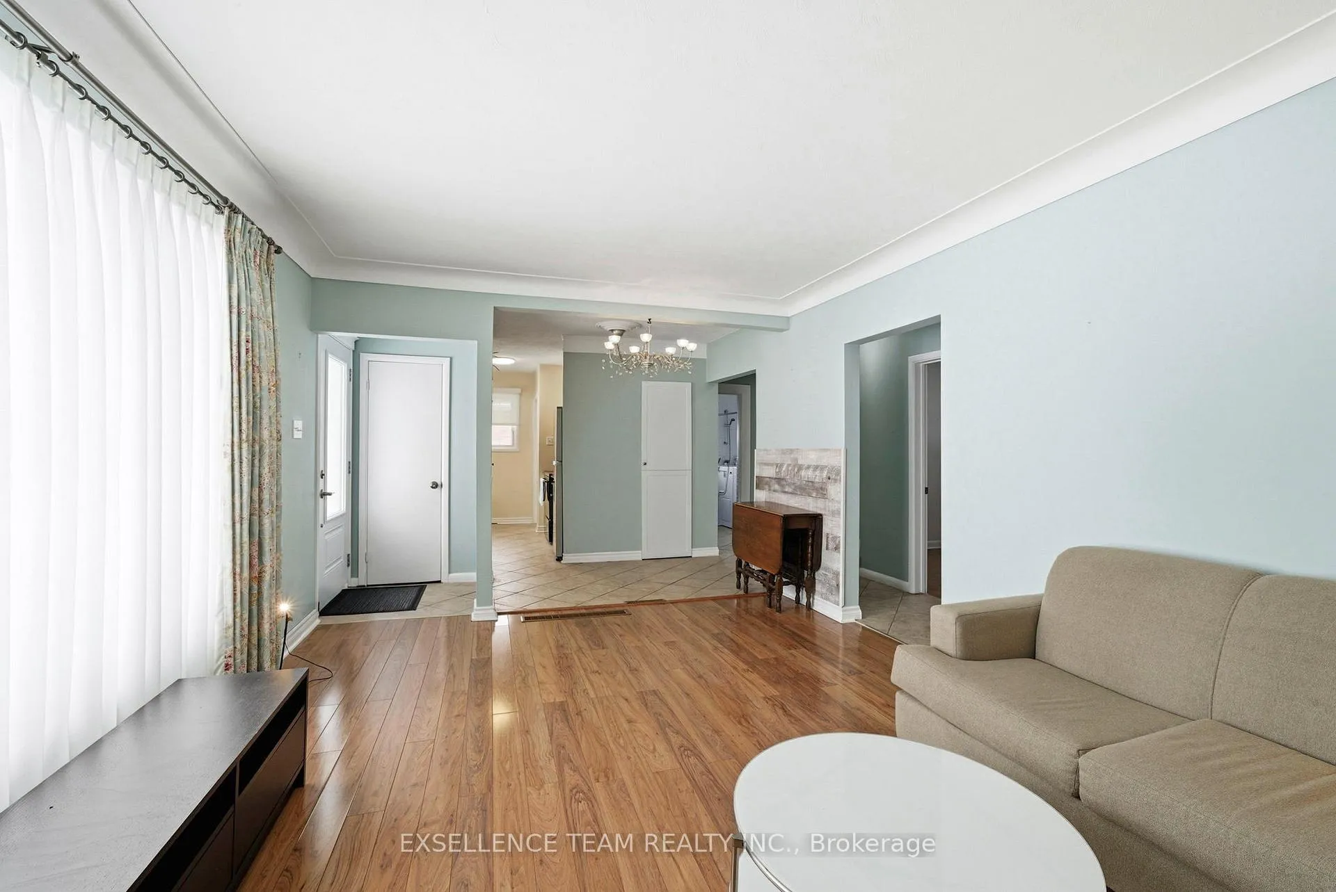 Photo 6 of 1314 Newark Avenue, Cornwall — HOMEH