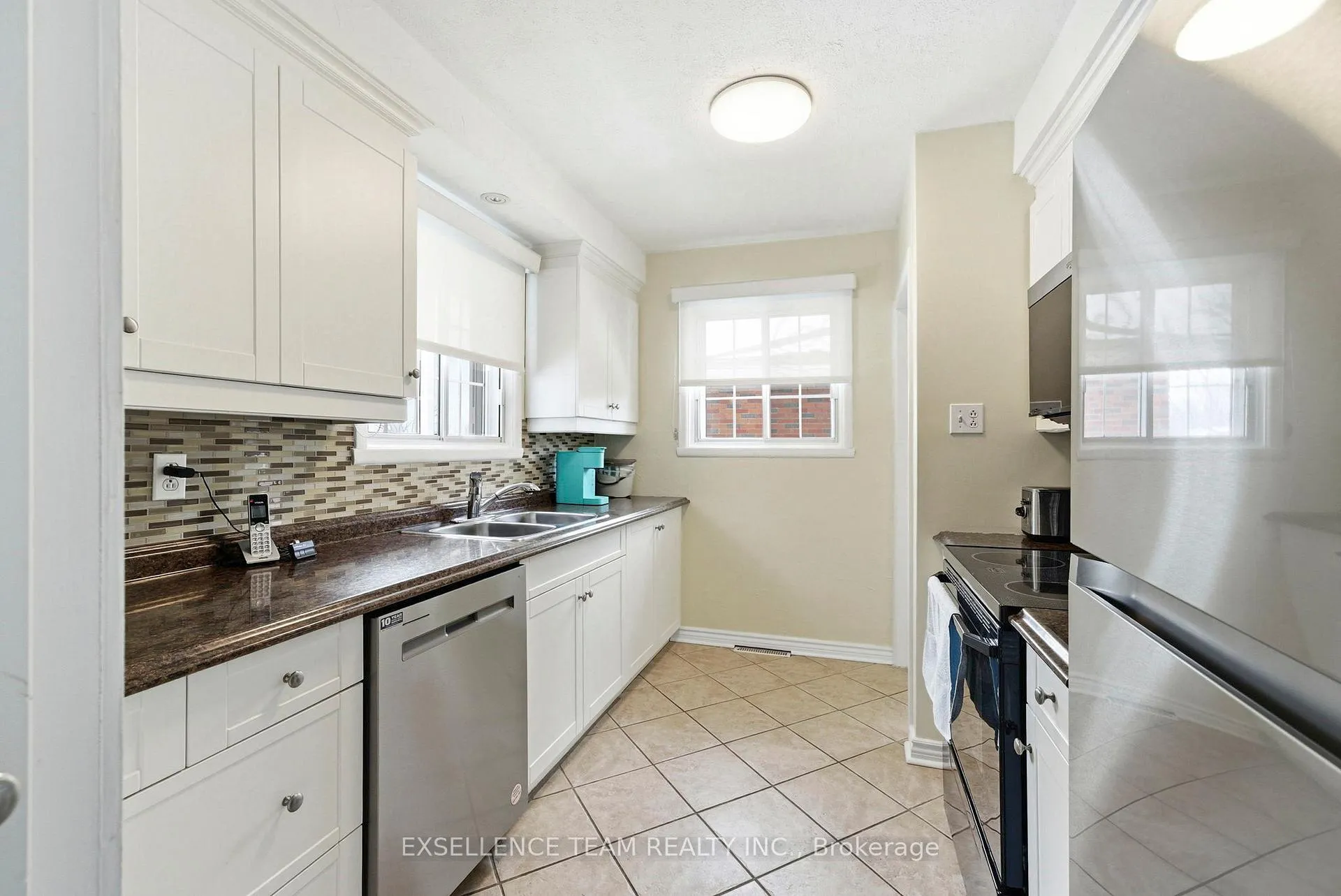 Photo 8 of 1314 Newark Avenue, Cornwall — HOMEH