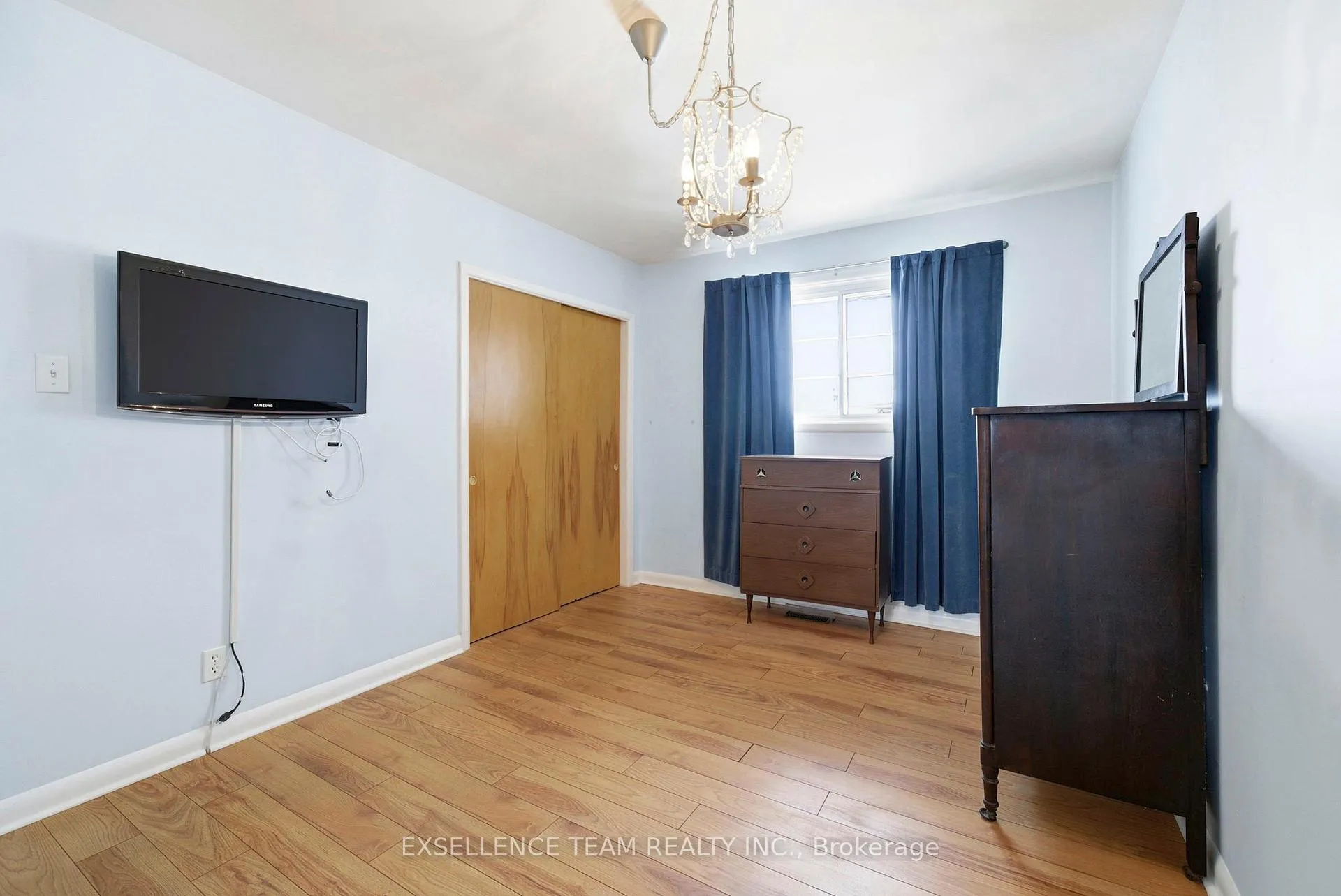 Photo 13 of 1314 Newark Avenue, Cornwall — HOMEH