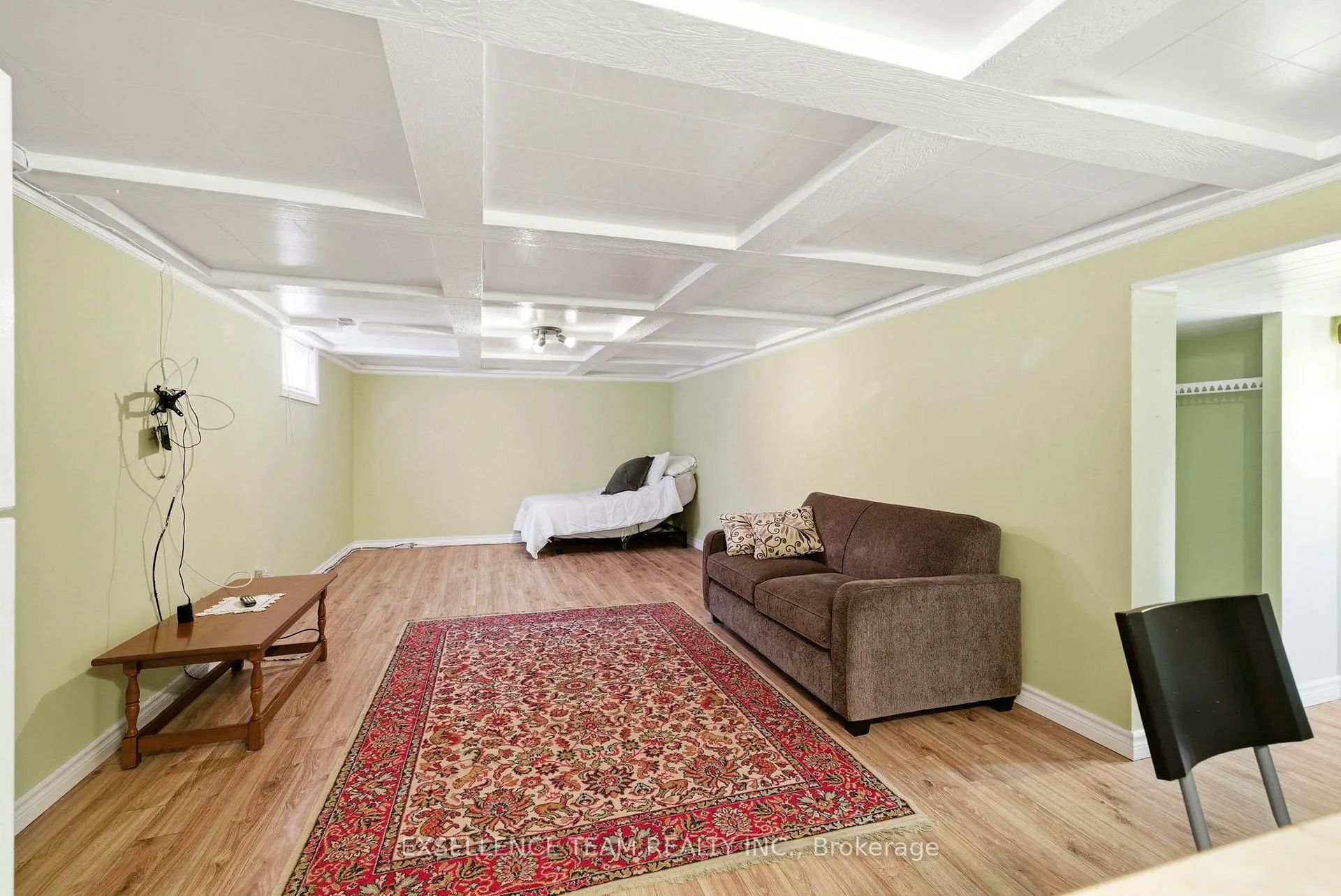 Photo 20 of 1314 Newark Avenue, Cornwall — HOMEH