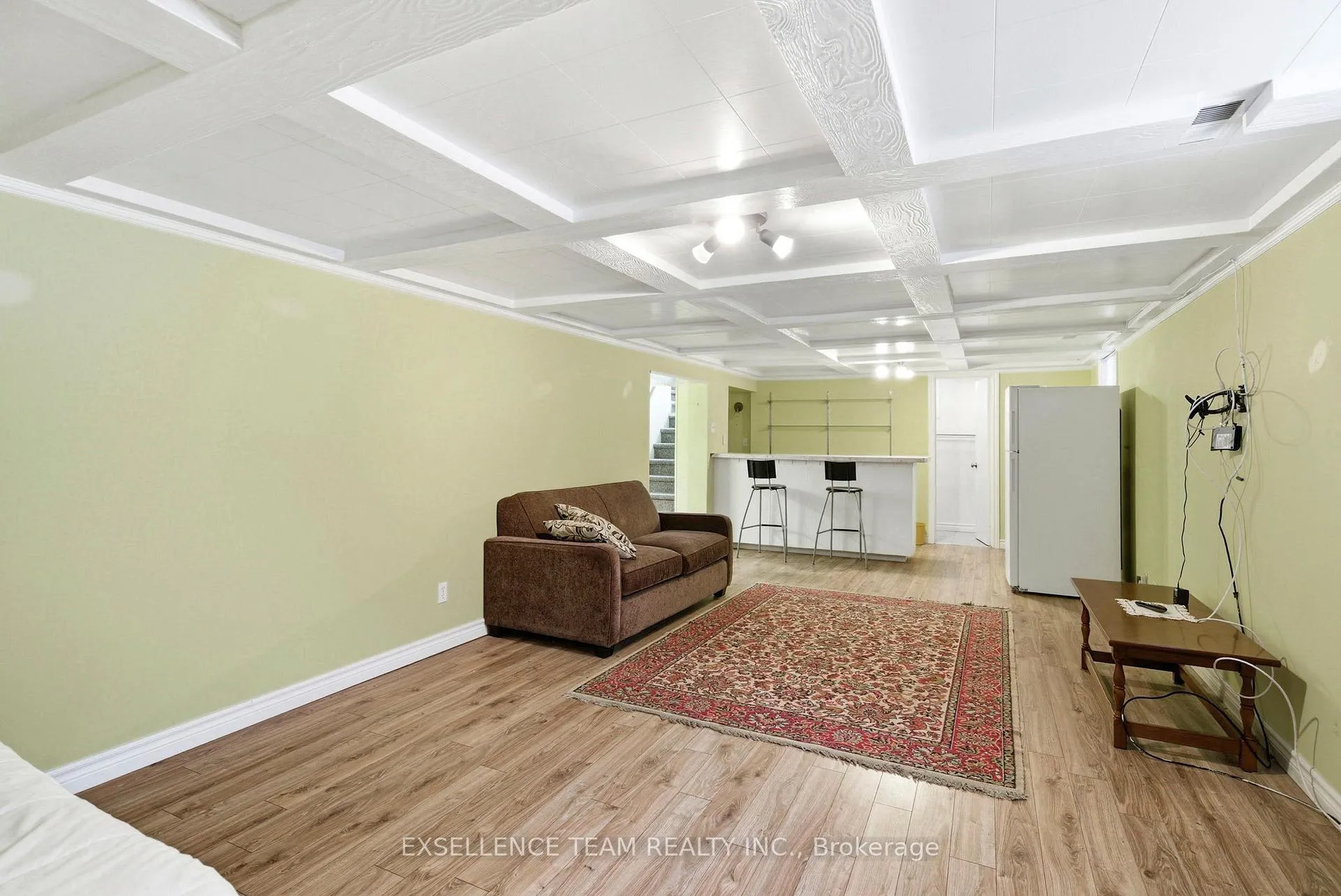 Photo 21 of 1314 Newark Avenue, Cornwall — HOMEH