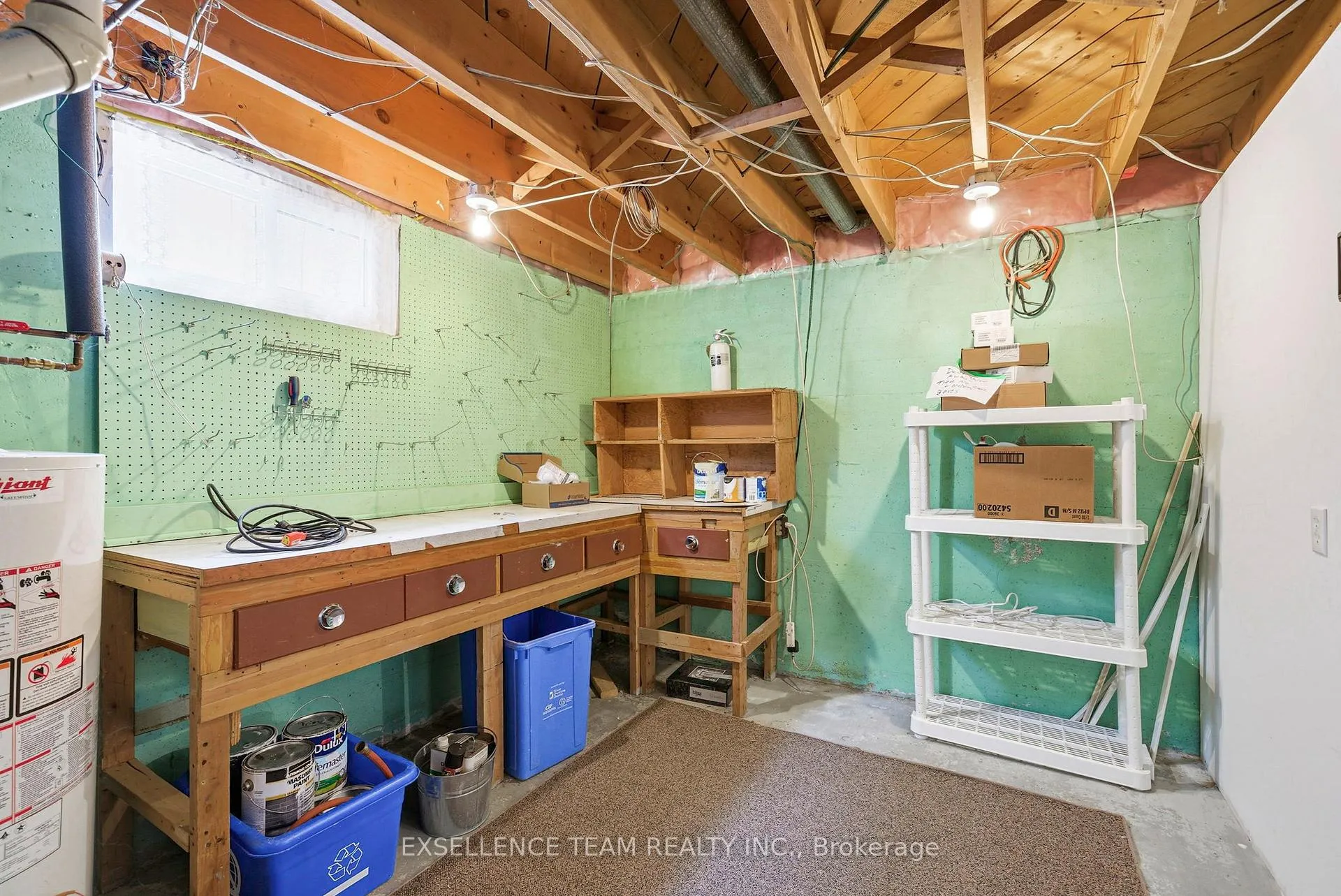 Photo 28 of 1314 Newark Avenue, Cornwall — HOMEH