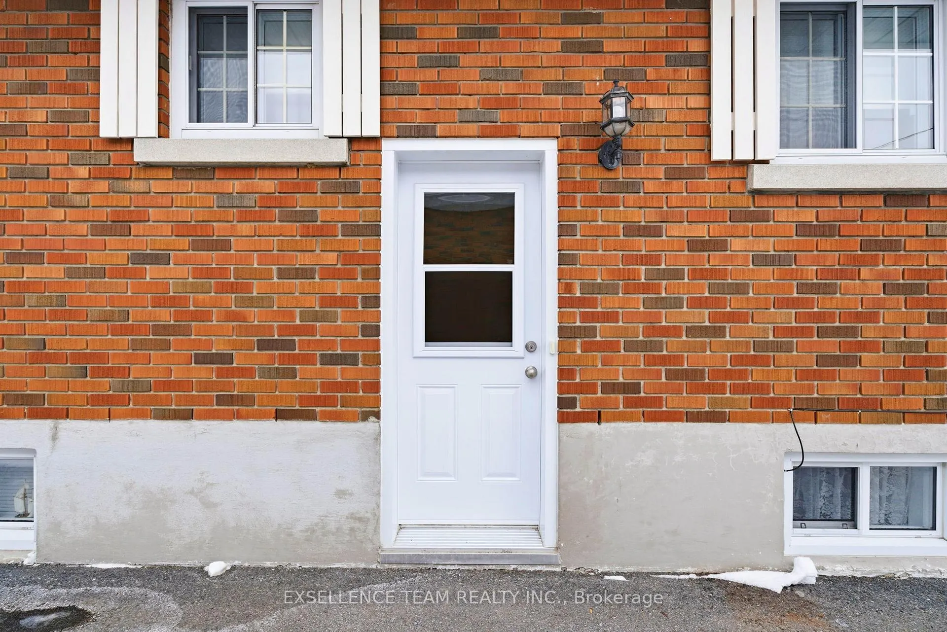 Photo 31 of 1314 Newark Avenue, Cornwall — HOMEH