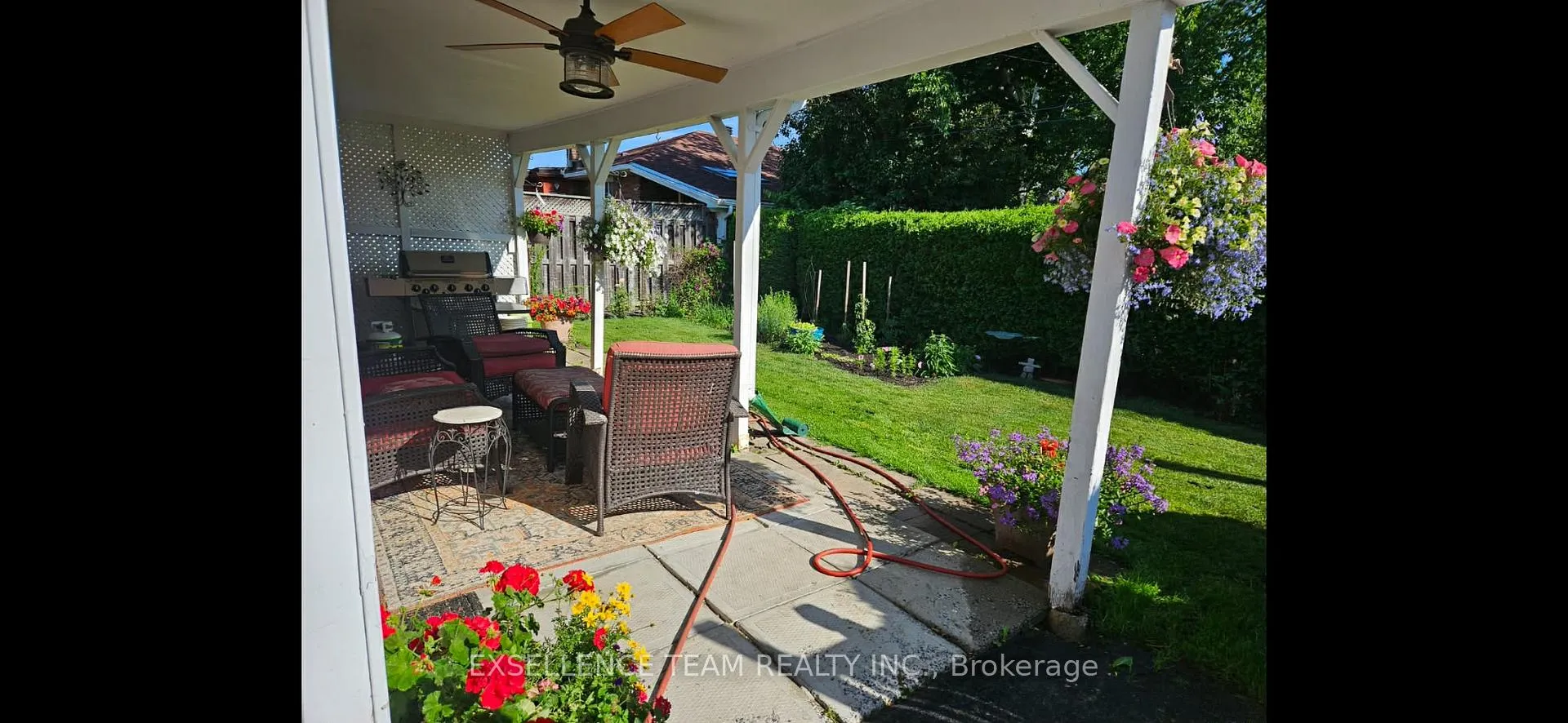 Photo 34 of 1314 Newark Avenue, Cornwall — HOMEH