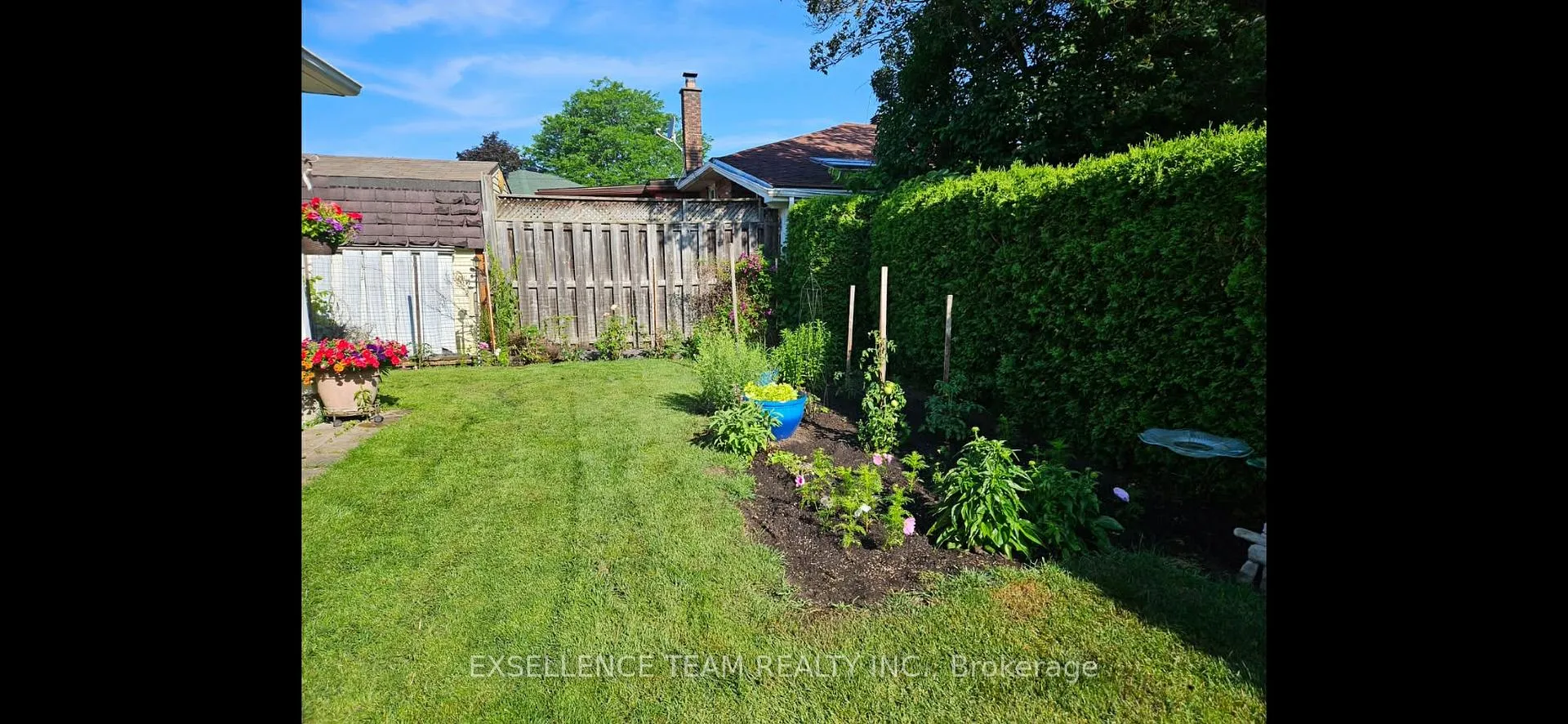 Photo 35 of 1314 Newark Avenue, Cornwall — HOMEH