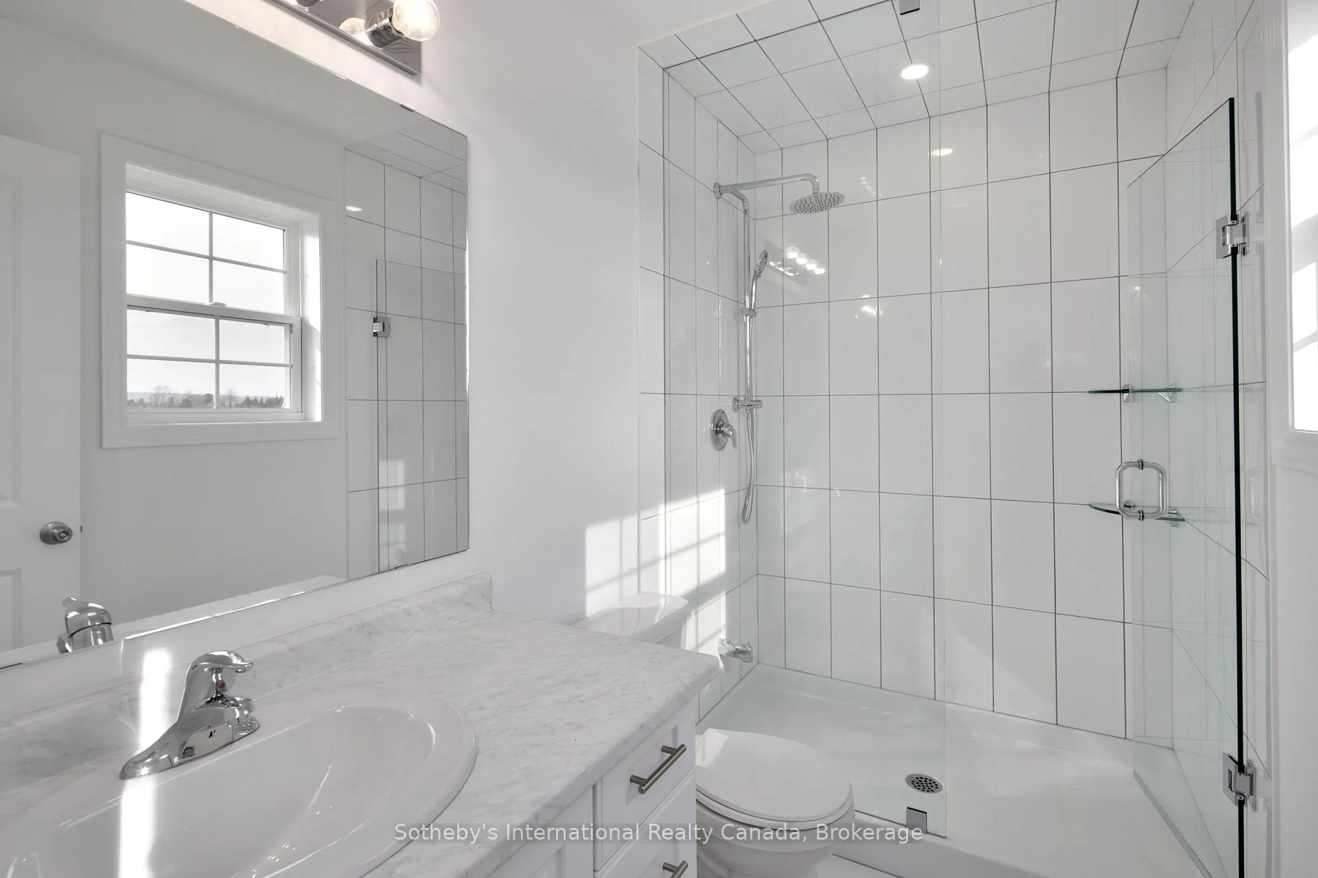 Photo 6 of LOT 20 Equality Drive, Meaford — HOMEH