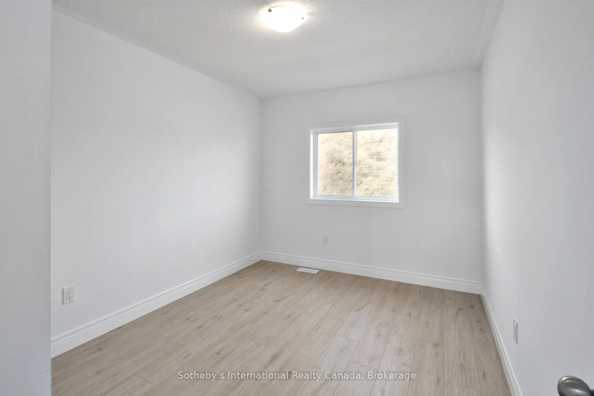 Photo 7 of LOT 20 Equality Drive, Meaford — HOMEH
