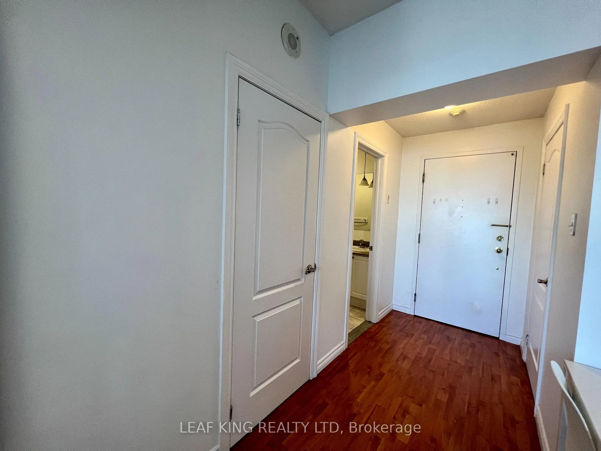 Photo 9 of Unit 508, 135 James Street S, Hamilton, Durand — HOMEH