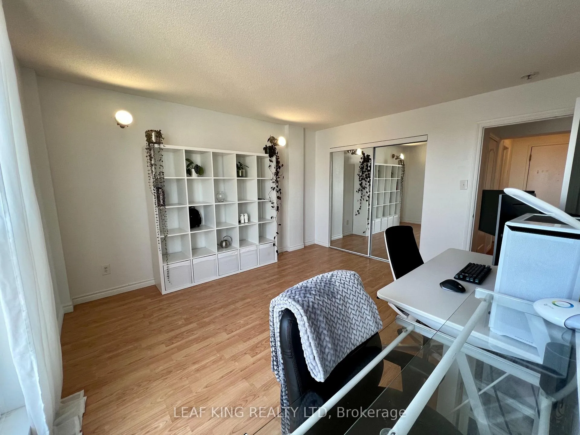 Photo 11 of Unit 508, 135 James Street S, Hamilton, Durand — HOMEH