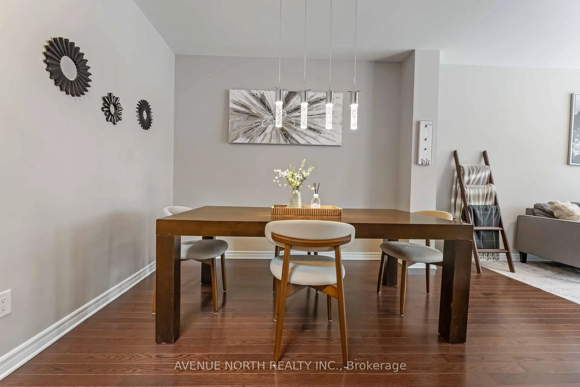 Photo 13 of 345 Alasken Drive, Ottawa, Blossom Park/Kemp Park/Findlay Creek — HOMEH