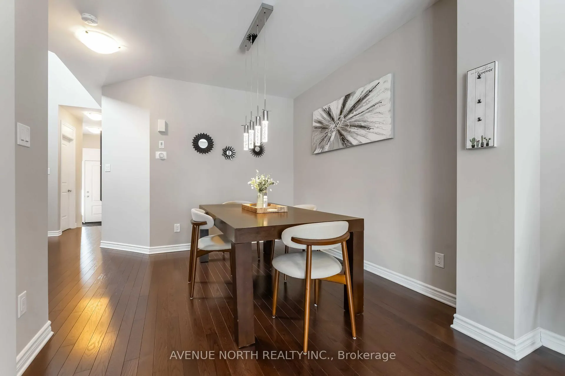 Photo 14 of 345 Alasken Drive, Ottawa, Blossom Park/Kemp Park/Findlay Creek — HOMEH