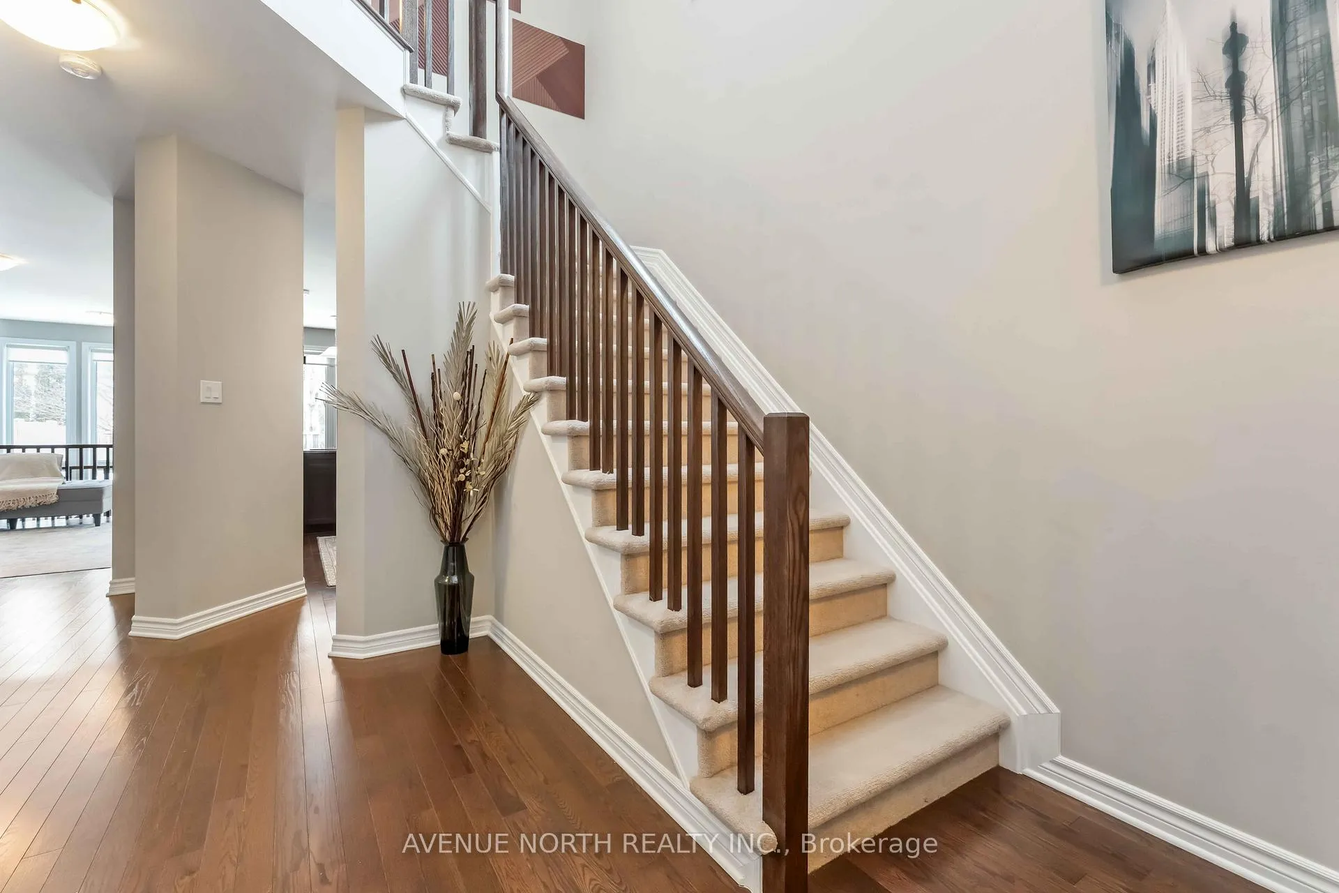 Photo 17 of 345 Alasken Drive, Ottawa, Blossom Park/Kemp Park/Findlay Creek — HOMEH