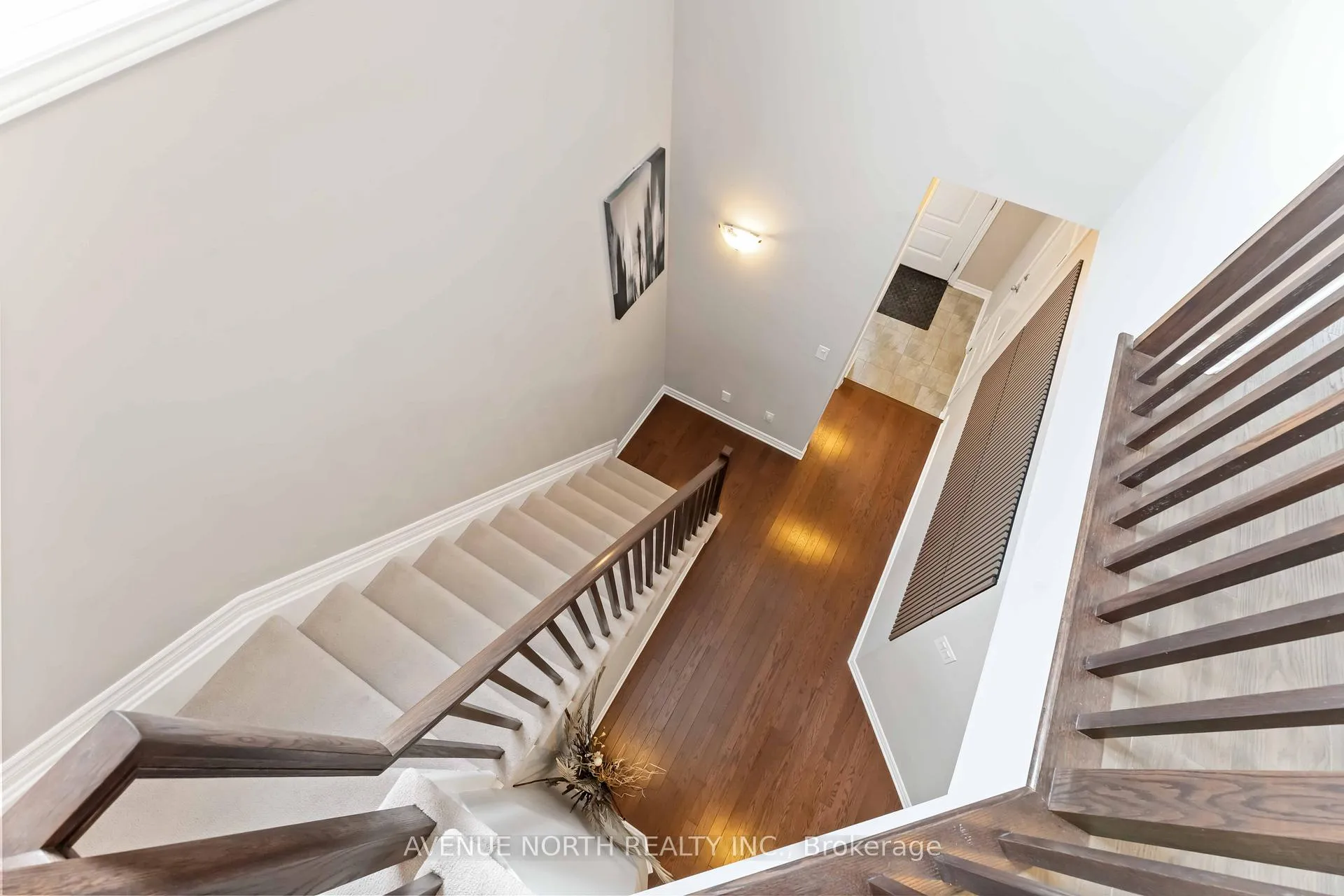 Photo 18 of 345 Alasken Drive, Ottawa, Blossom Park/Kemp Park/Findlay Creek — HOMEH