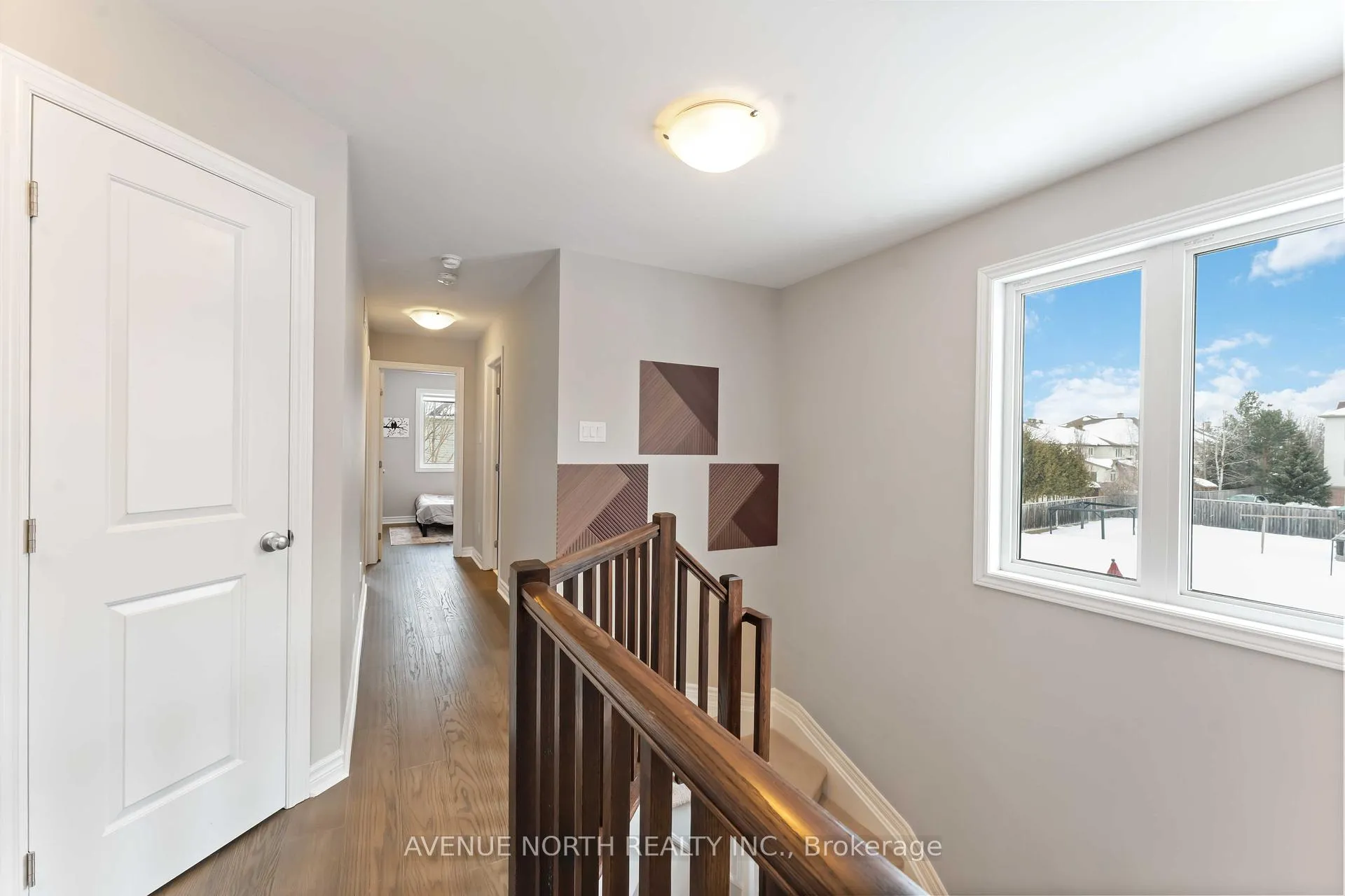Photo 19 of 345 Alasken Drive, Ottawa, Blossom Park/Kemp Park/Findlay Creek — HOMEH