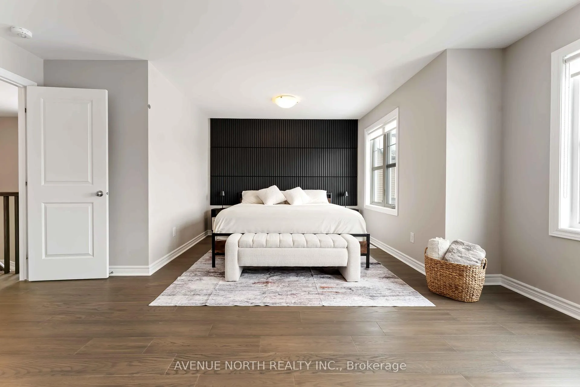 Photo 20 of 345 Alasken Drive, Ottawa, Blossom Park/Kemp Park/Findlay Creek — HOMEH