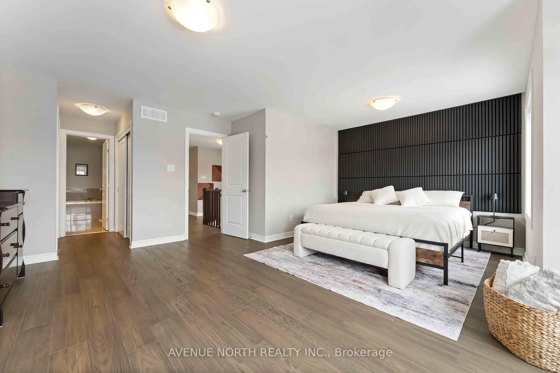 Photo 21 of 345 Alasken Drive, Ottawa, Blossom Park/Kemp Park/Findlay Creek — HOMEH