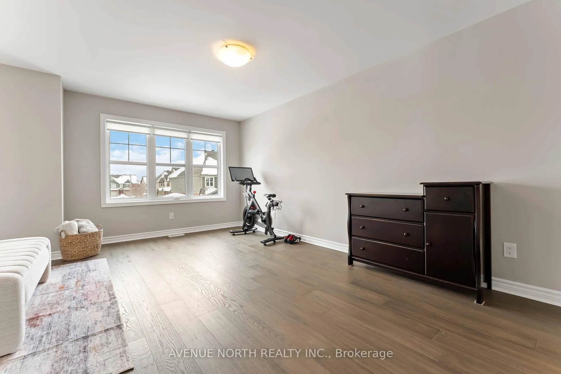 Photo 23 of 345 Alasken Drive, Ottawa, Blossom Park/Kemp Park/Findlay Creek — HOMEH