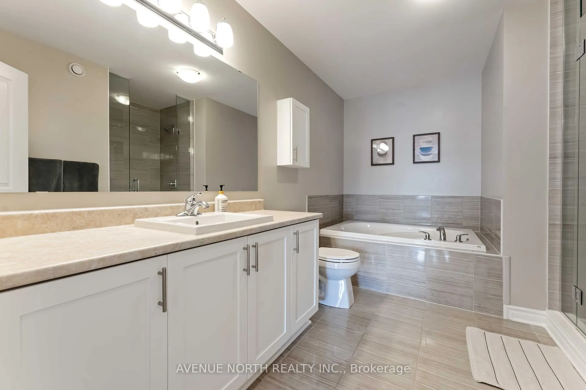 Photo 24 of 345 Alasken Drive, Ottawa, Blossom Park/Kemp Park/Findlay Creek — HOMEH